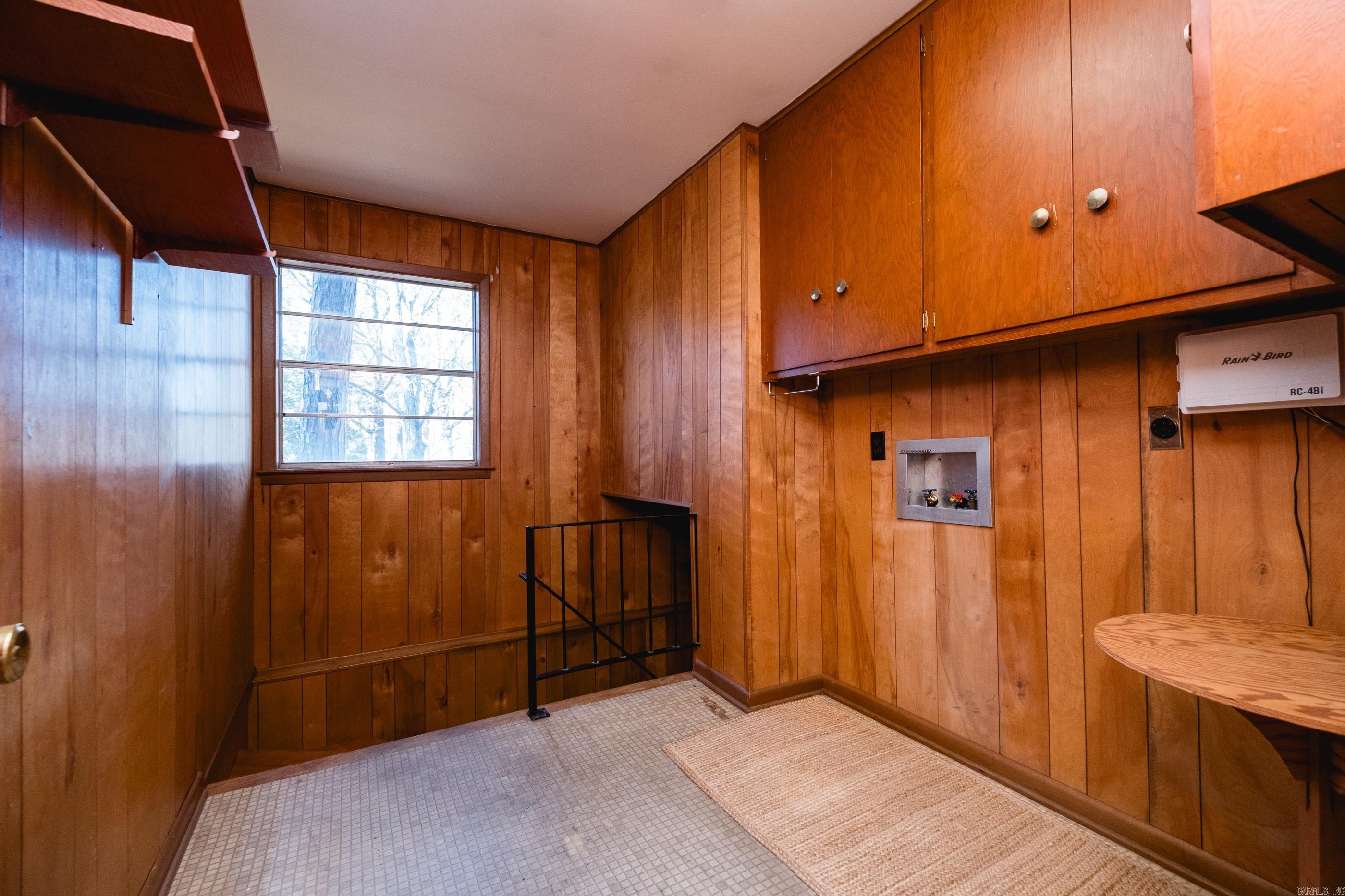 820 Gillette Drive  Little Rock, AR