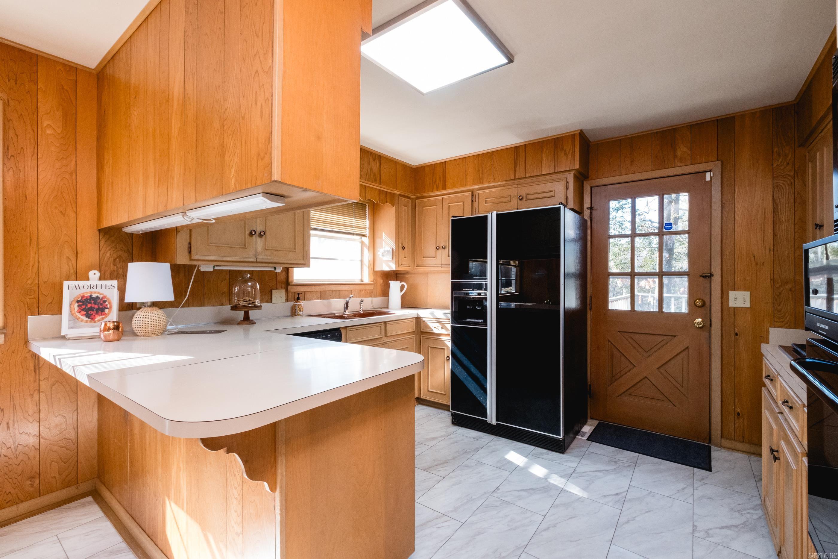 820 Gillette Drive  Little Rock, AR