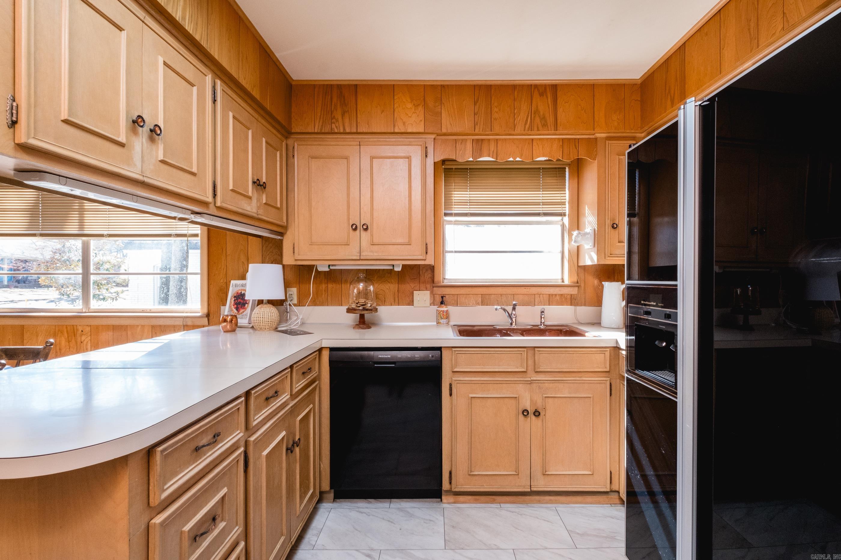 820 Gillette Drive  Little Rock, AR