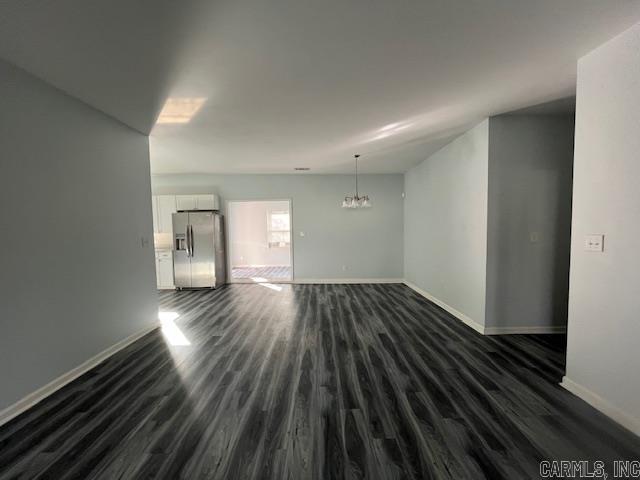 12 Willowridge Cv  Jacksonville, AR