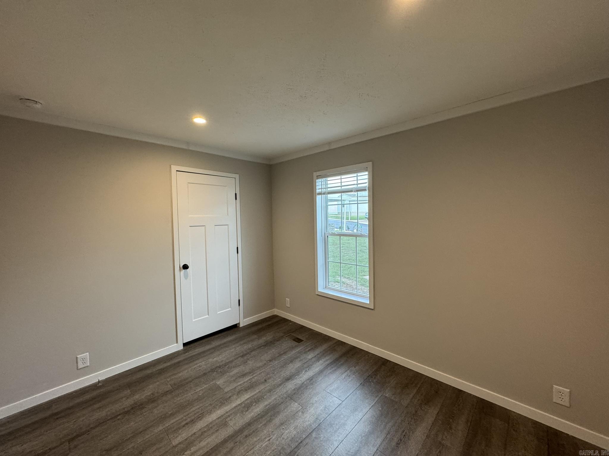 209 Winding River  Gassville, AR