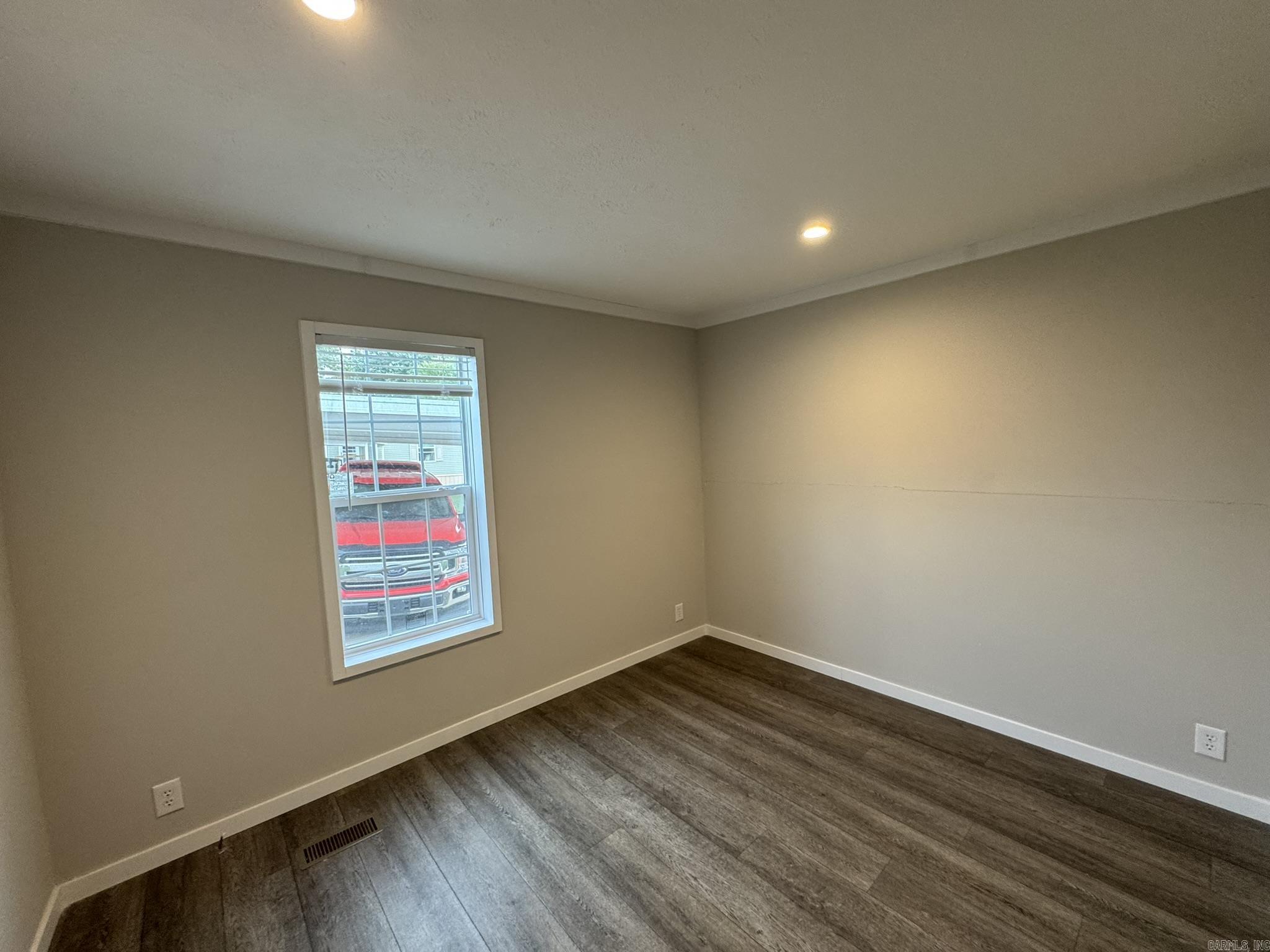 209 Winding River  Gassville, AR