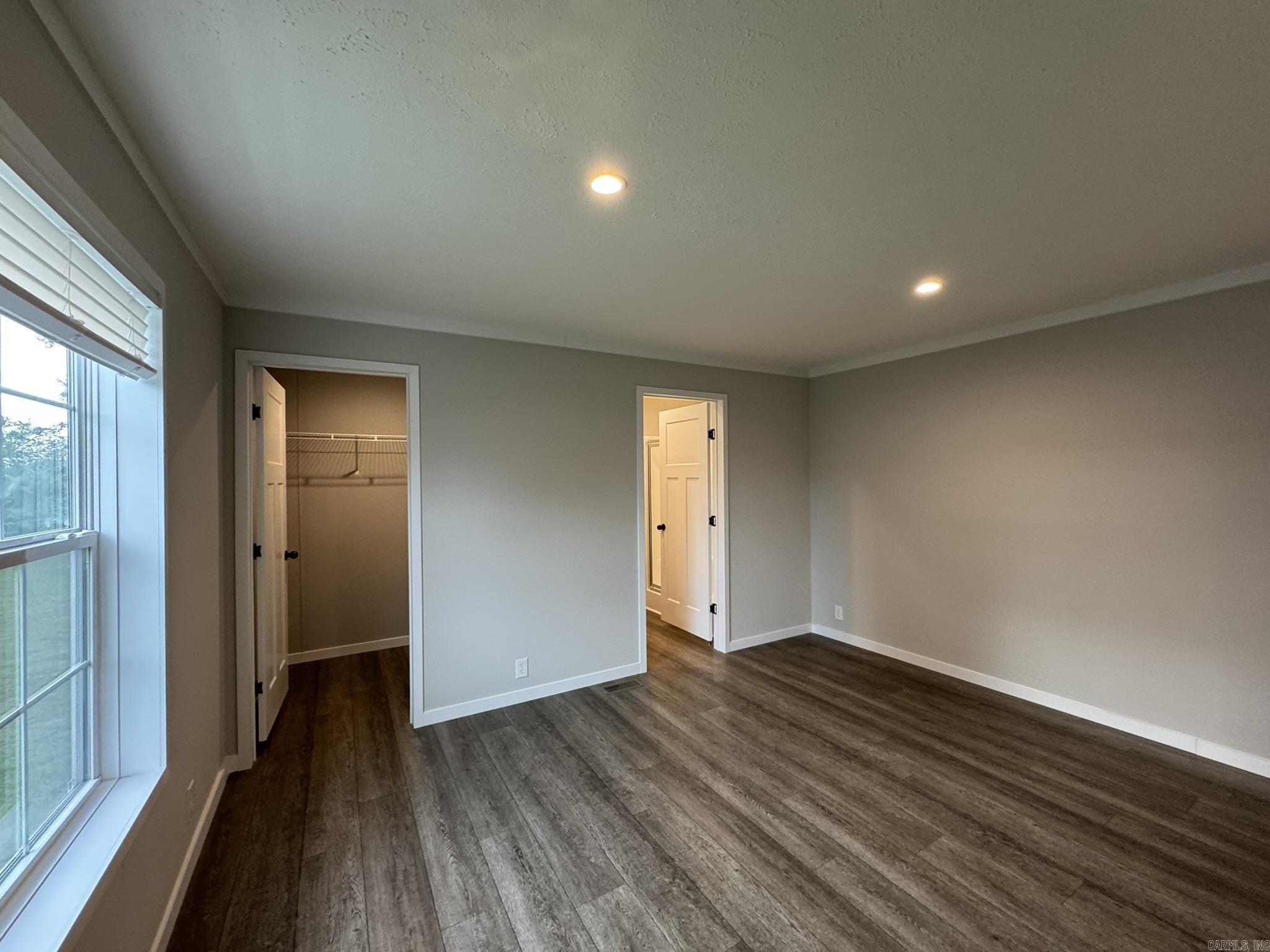 209 Winding River  Gassville, AR