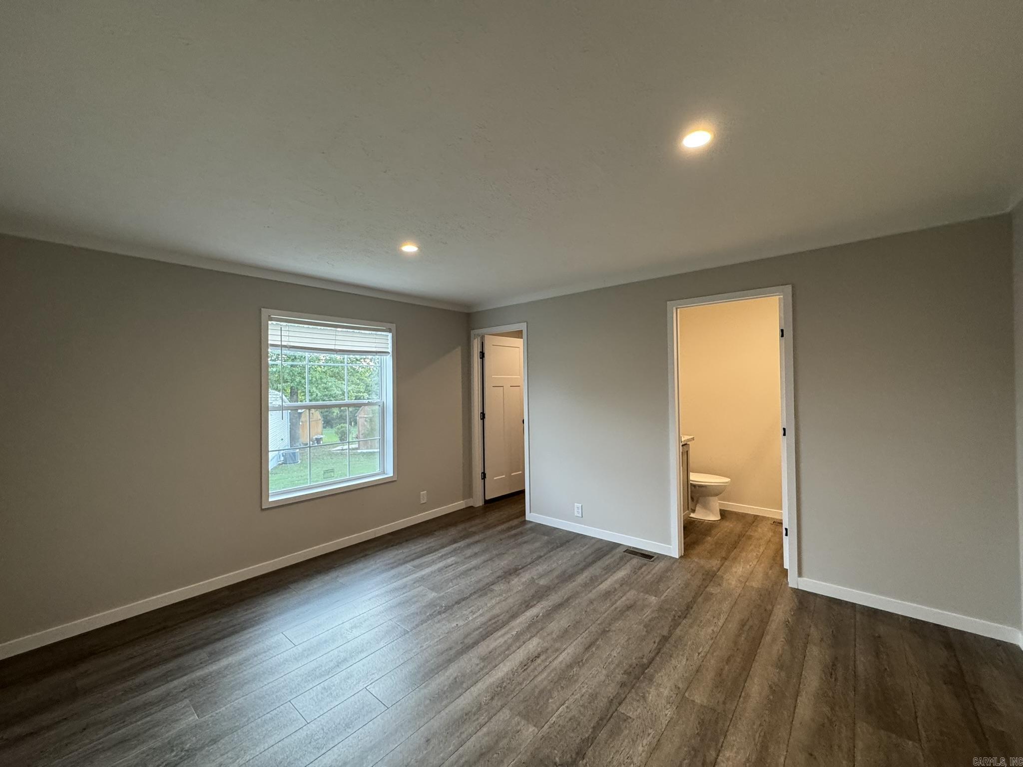 209 Winding River  Gassville, AR