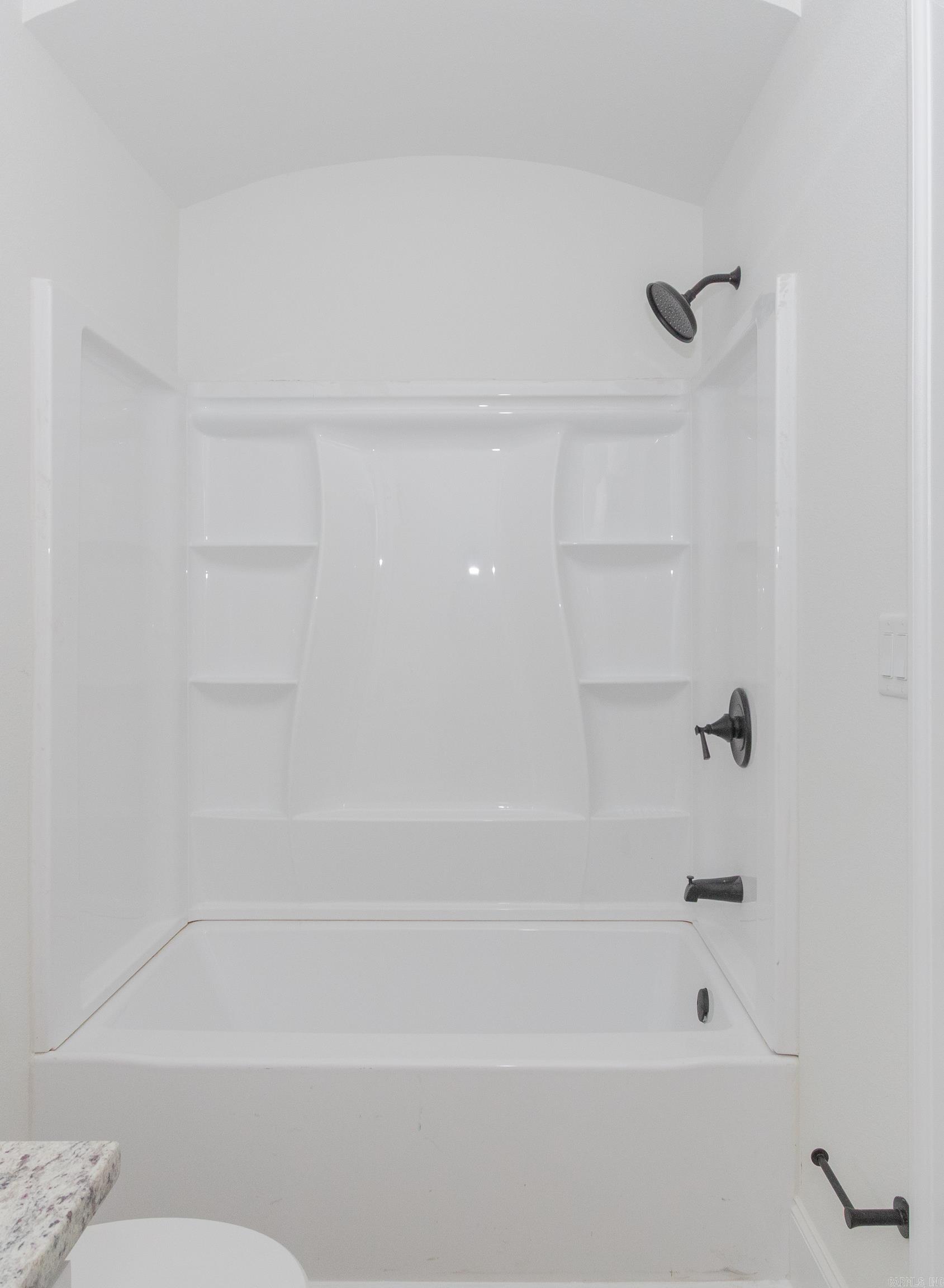 3408 katherine  Little Rock, AR