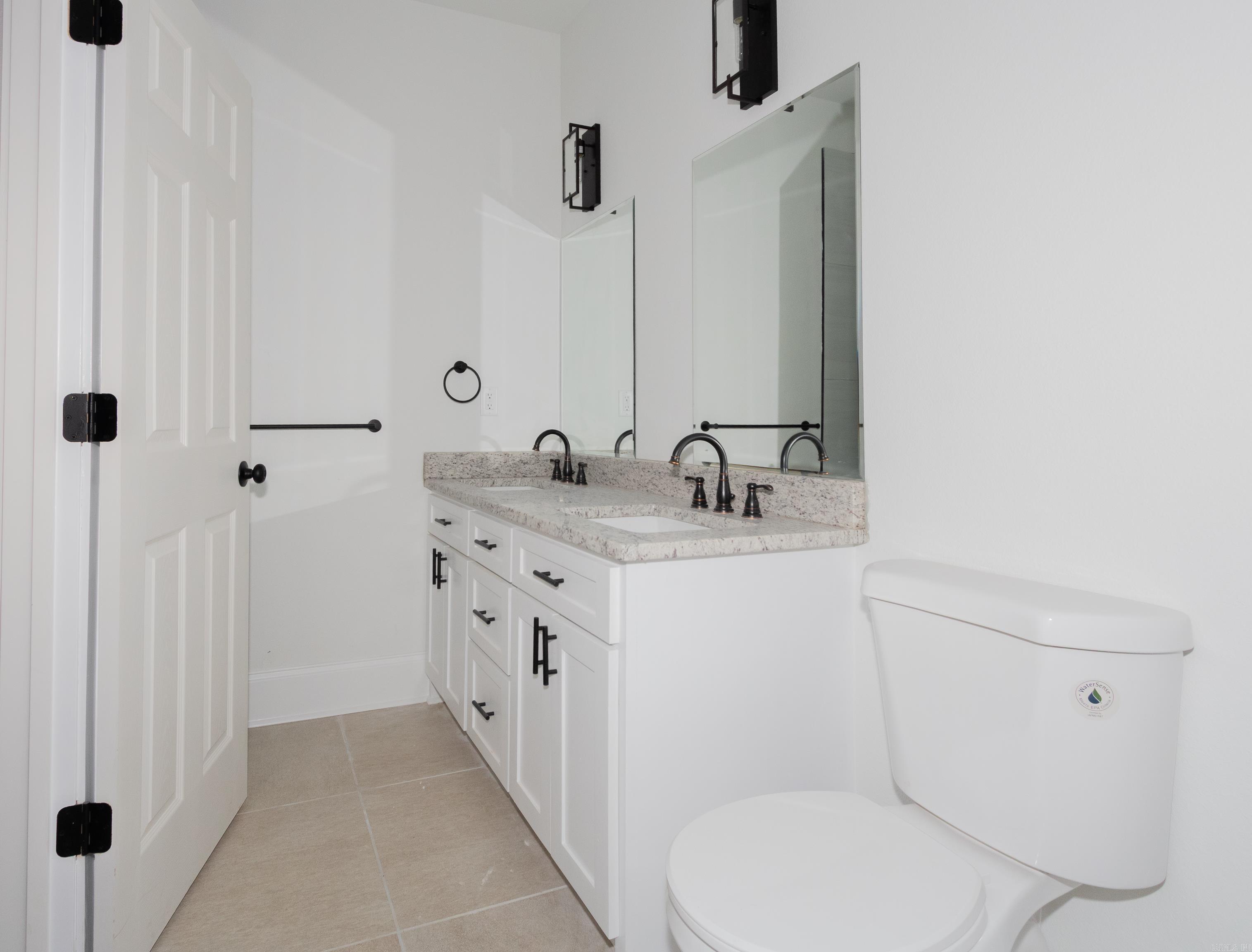 3408 katherine  Little Rock, AR