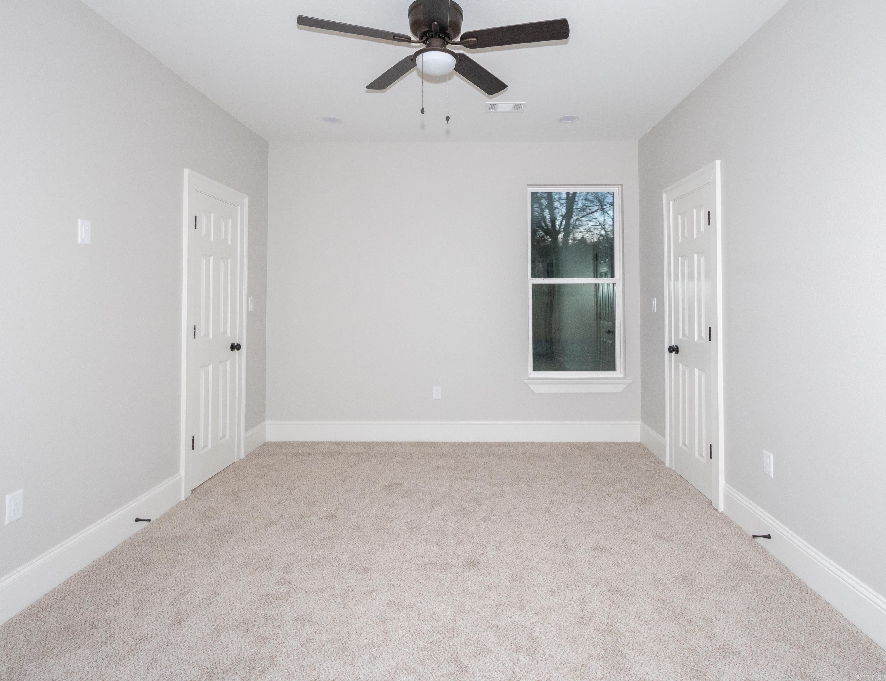 3408 katherine  Little Rock, AR