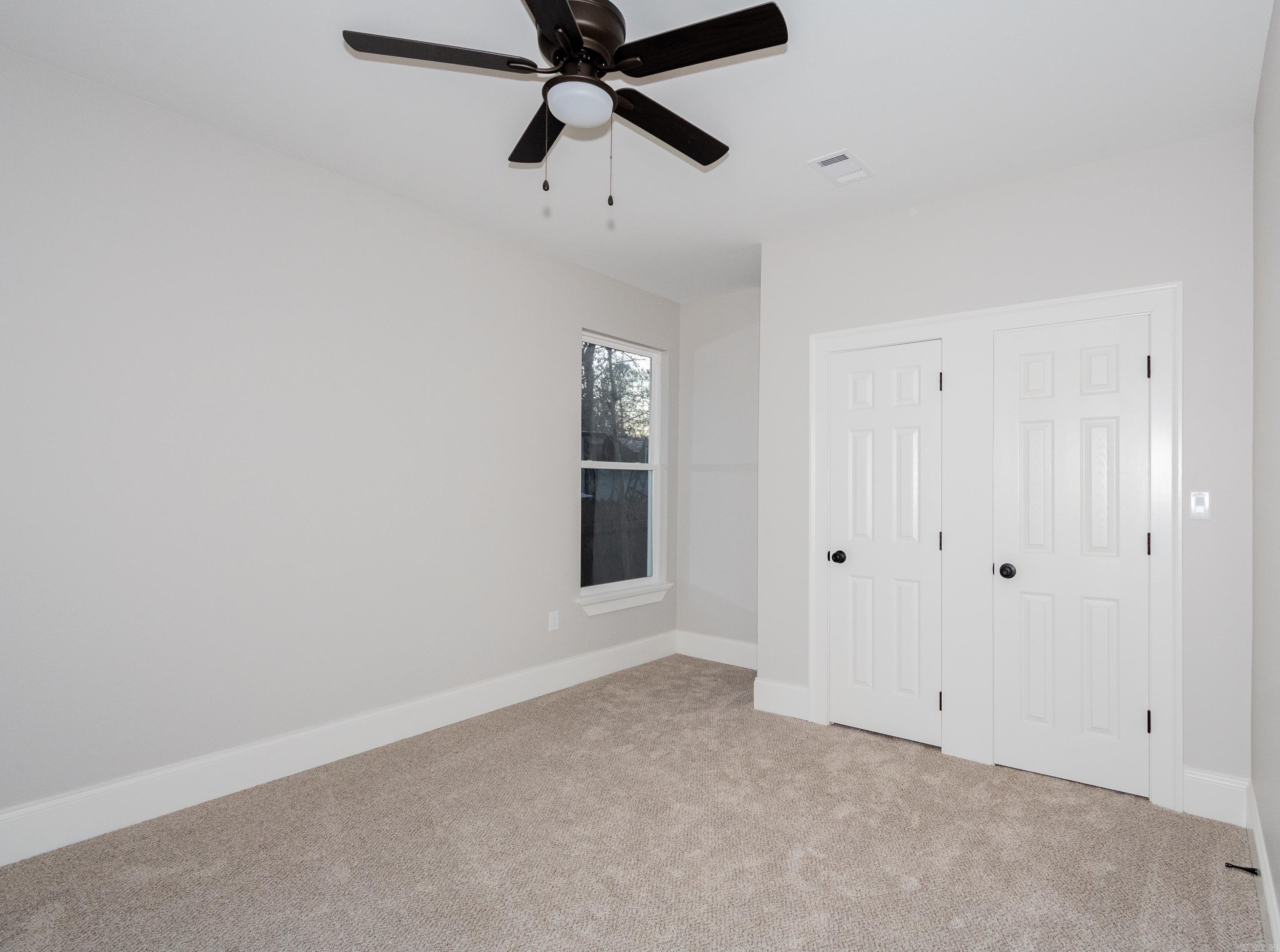 3408 katherine  Little Rock, AR