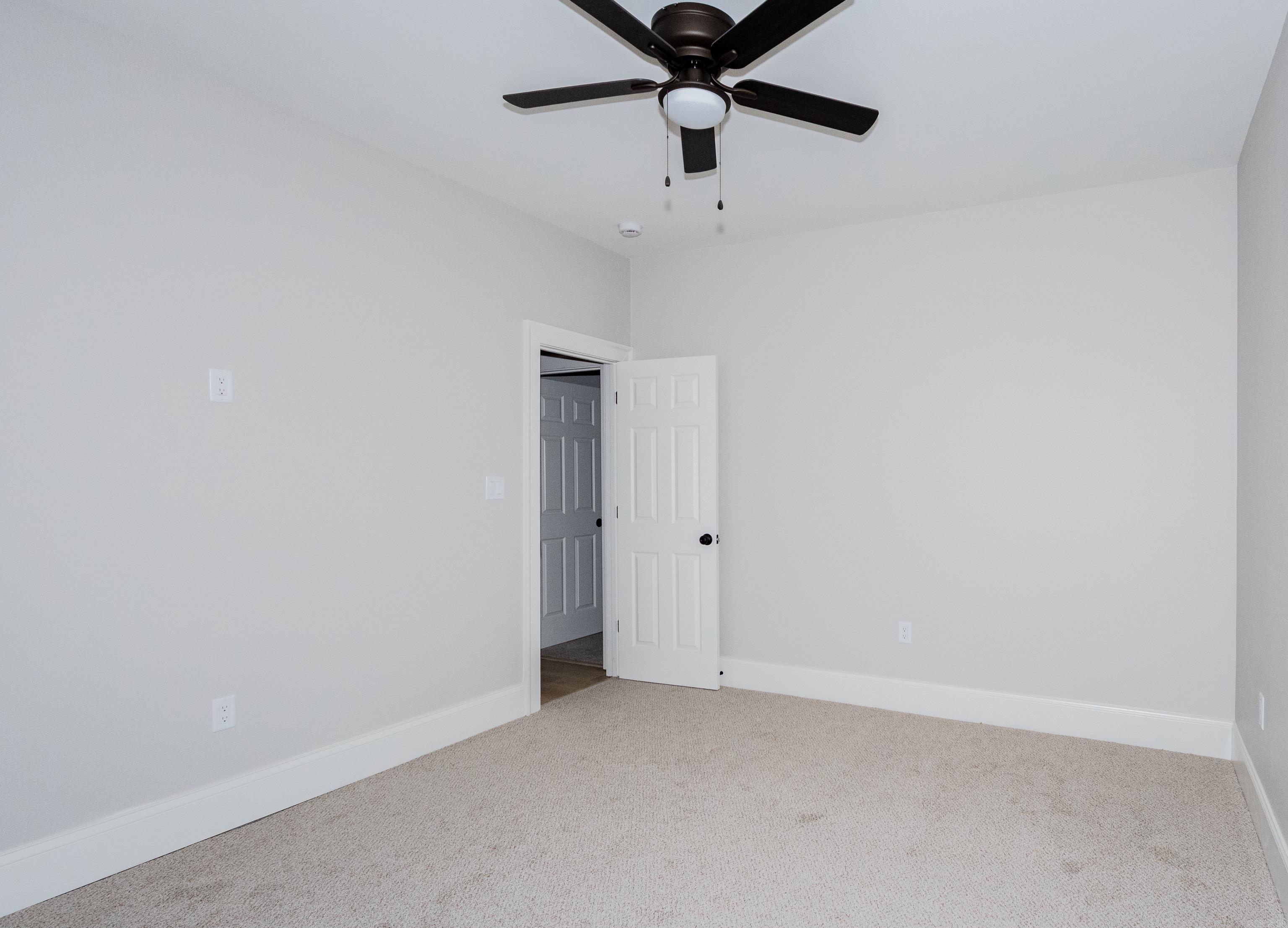 3408 katherine  Little Rock, AR