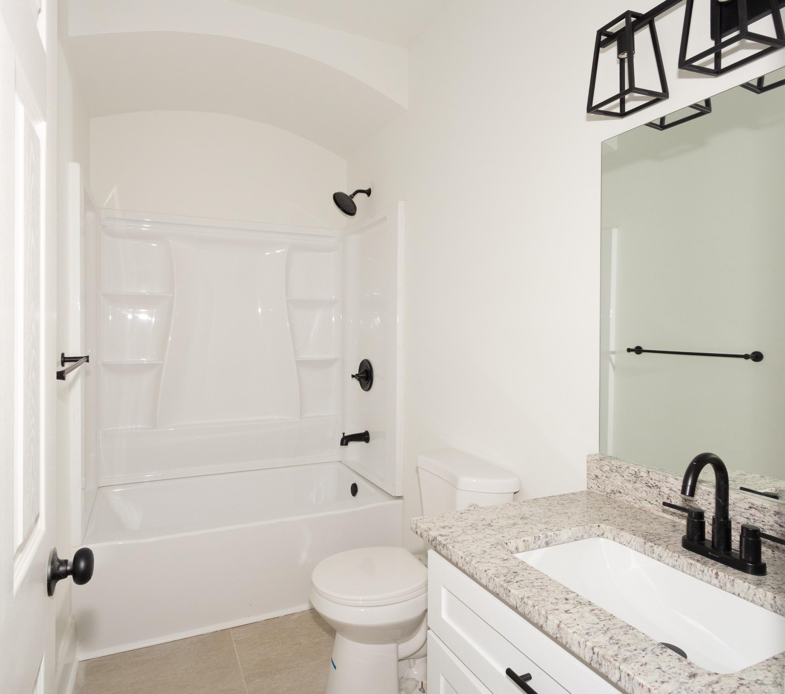 3408 katherine  Little Rock, AR