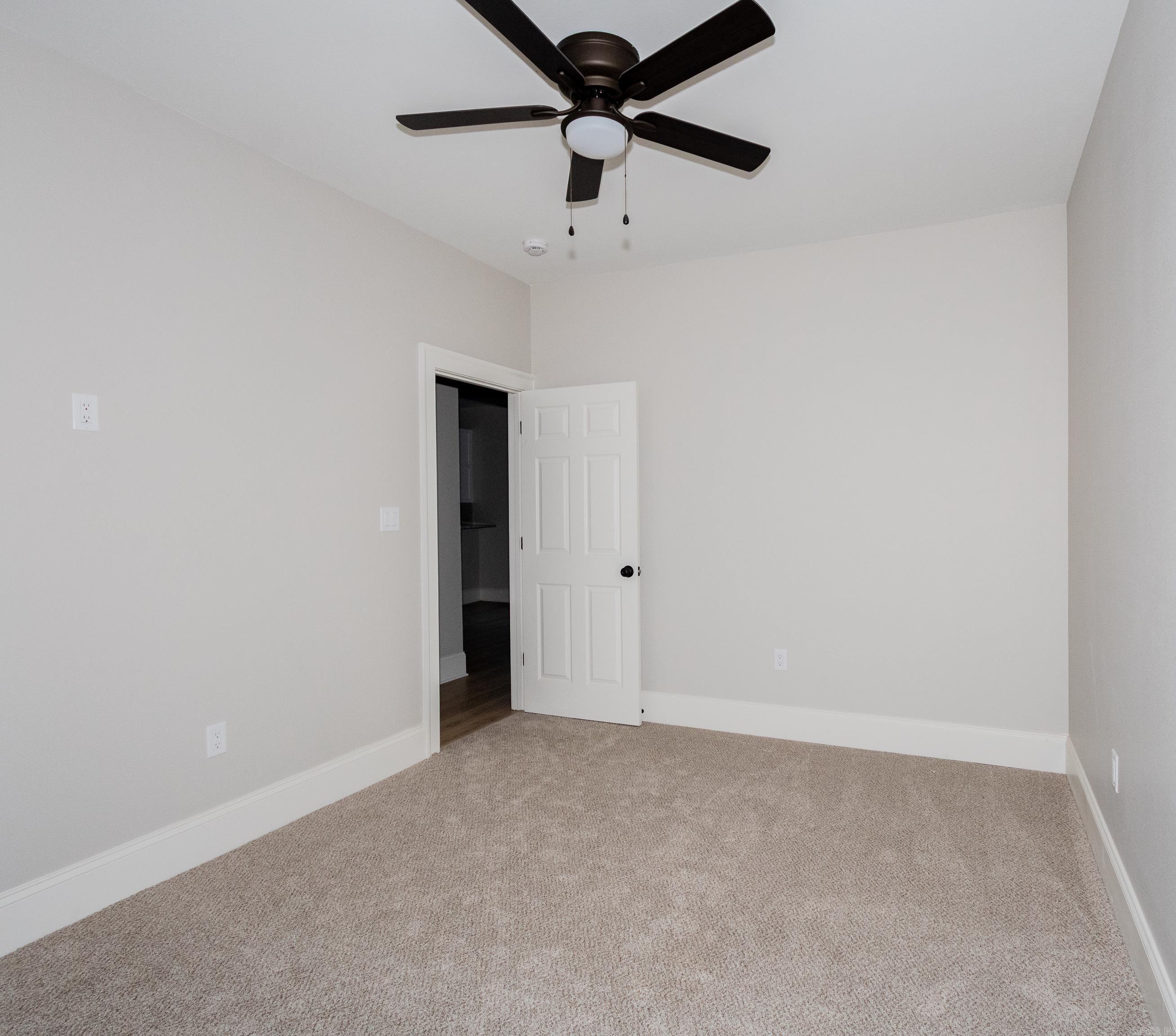 3408 katherine  Little Rock, AR