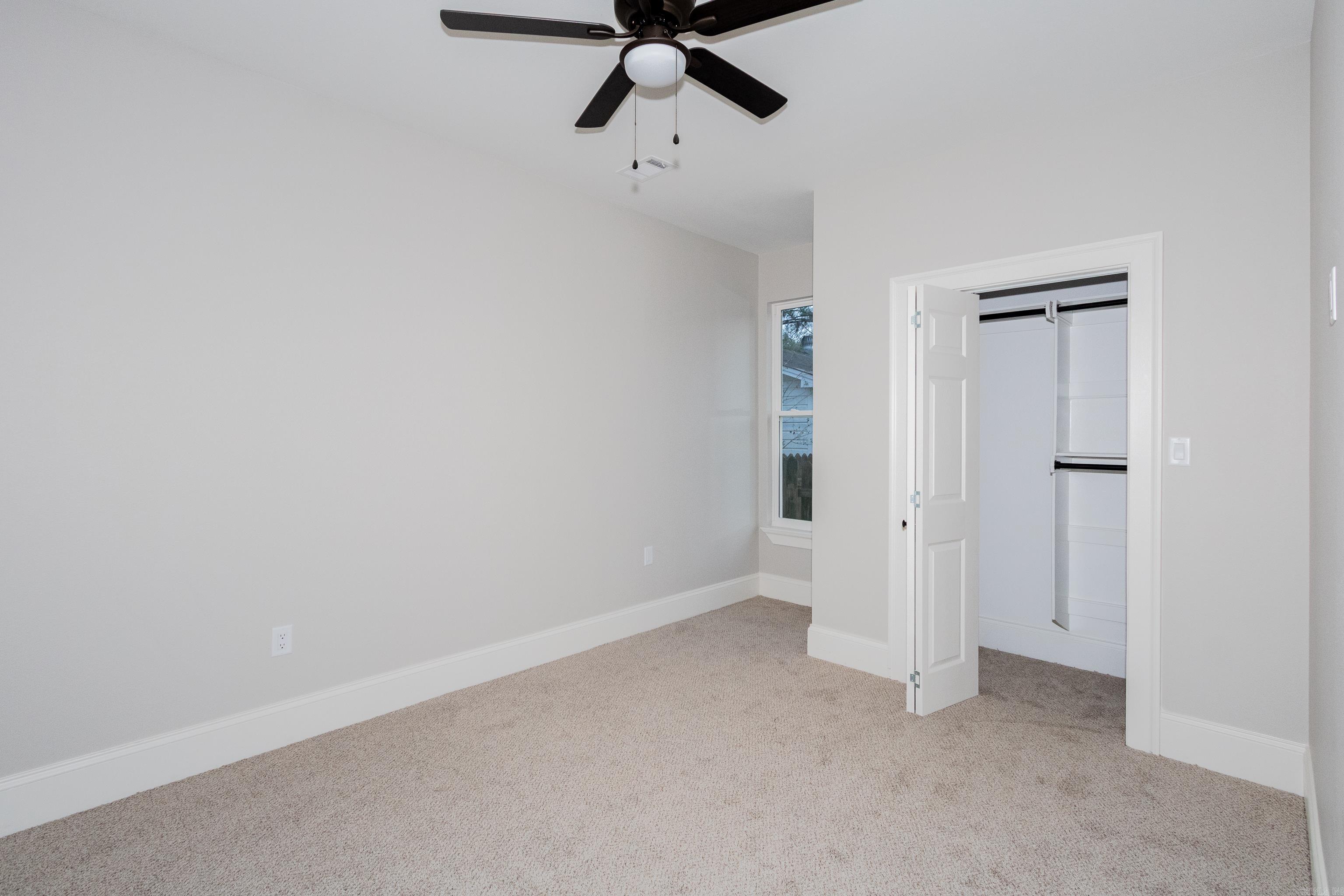 3408 katherine  Little Rock, AR