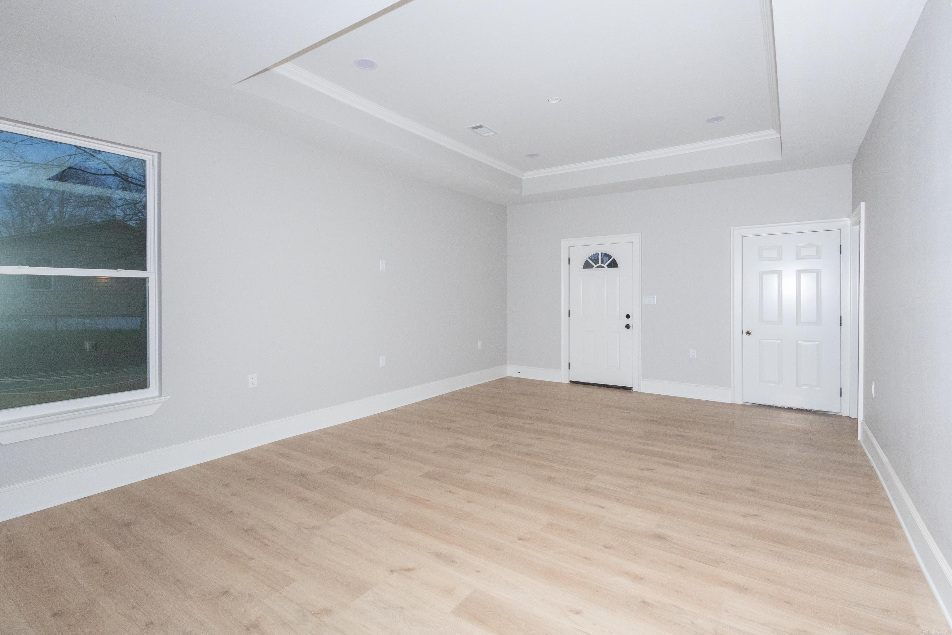 3408 katherine  Little Rock, AR