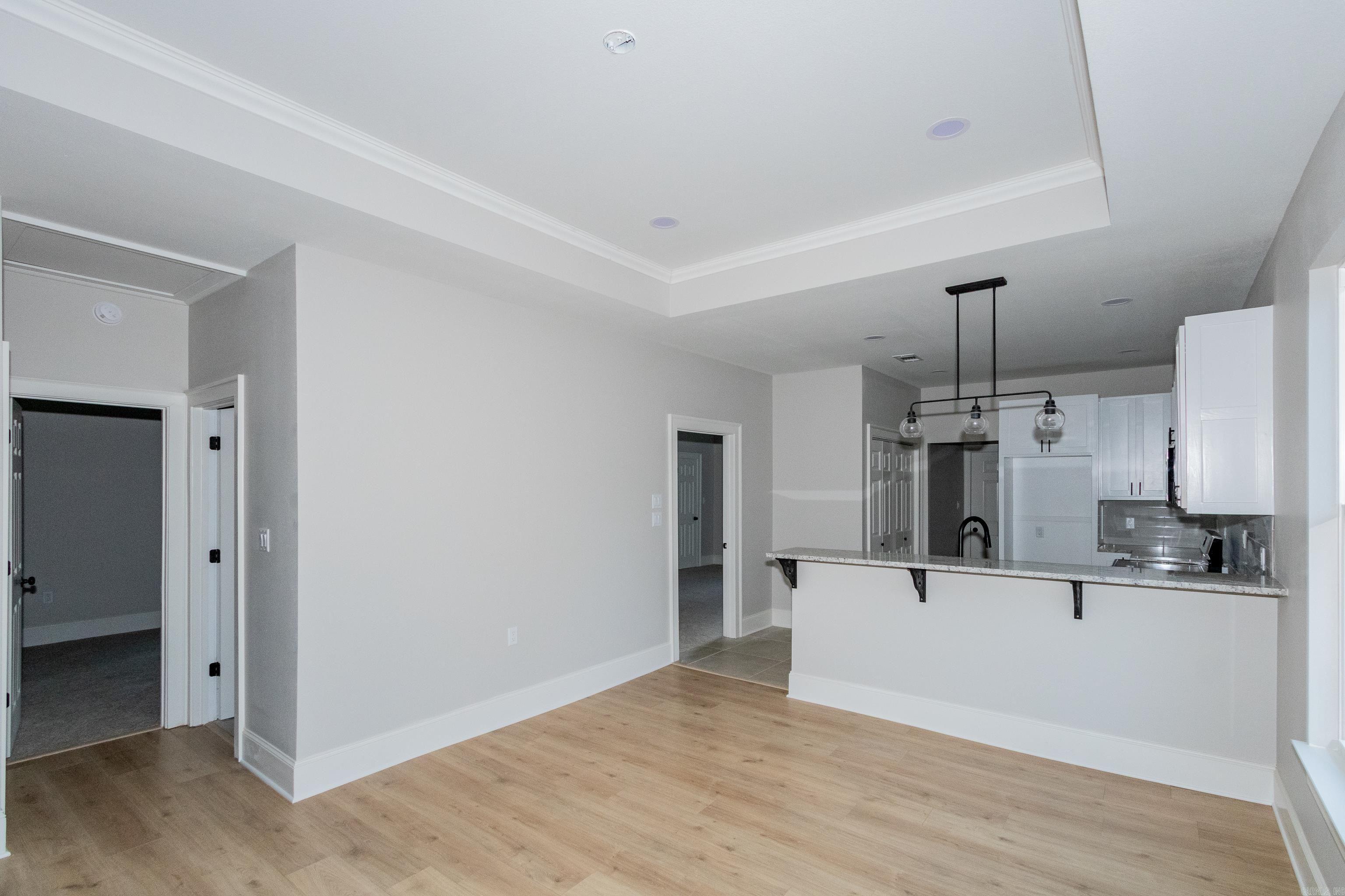 3408 katherine  Little Rock, AR