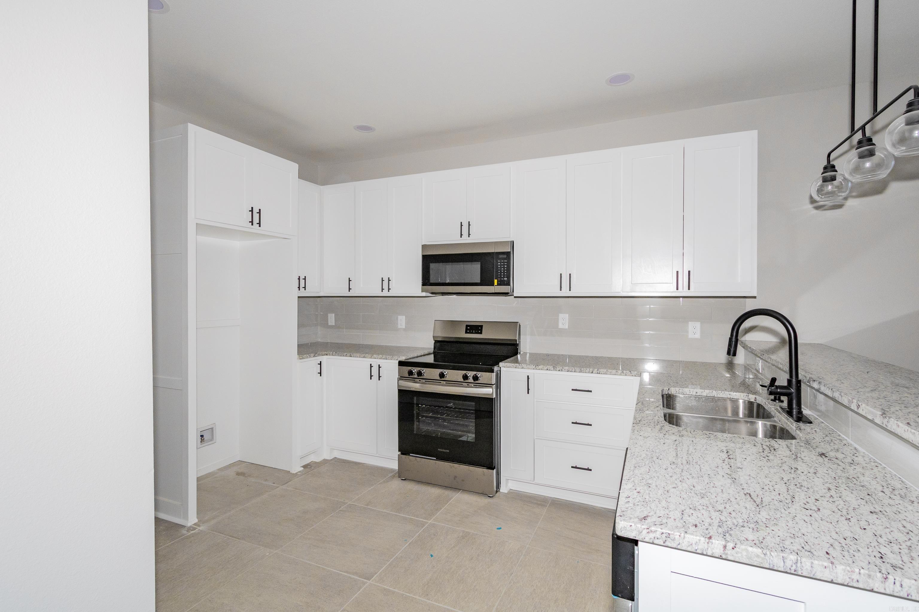 3408 katherine  Little Rock, AR