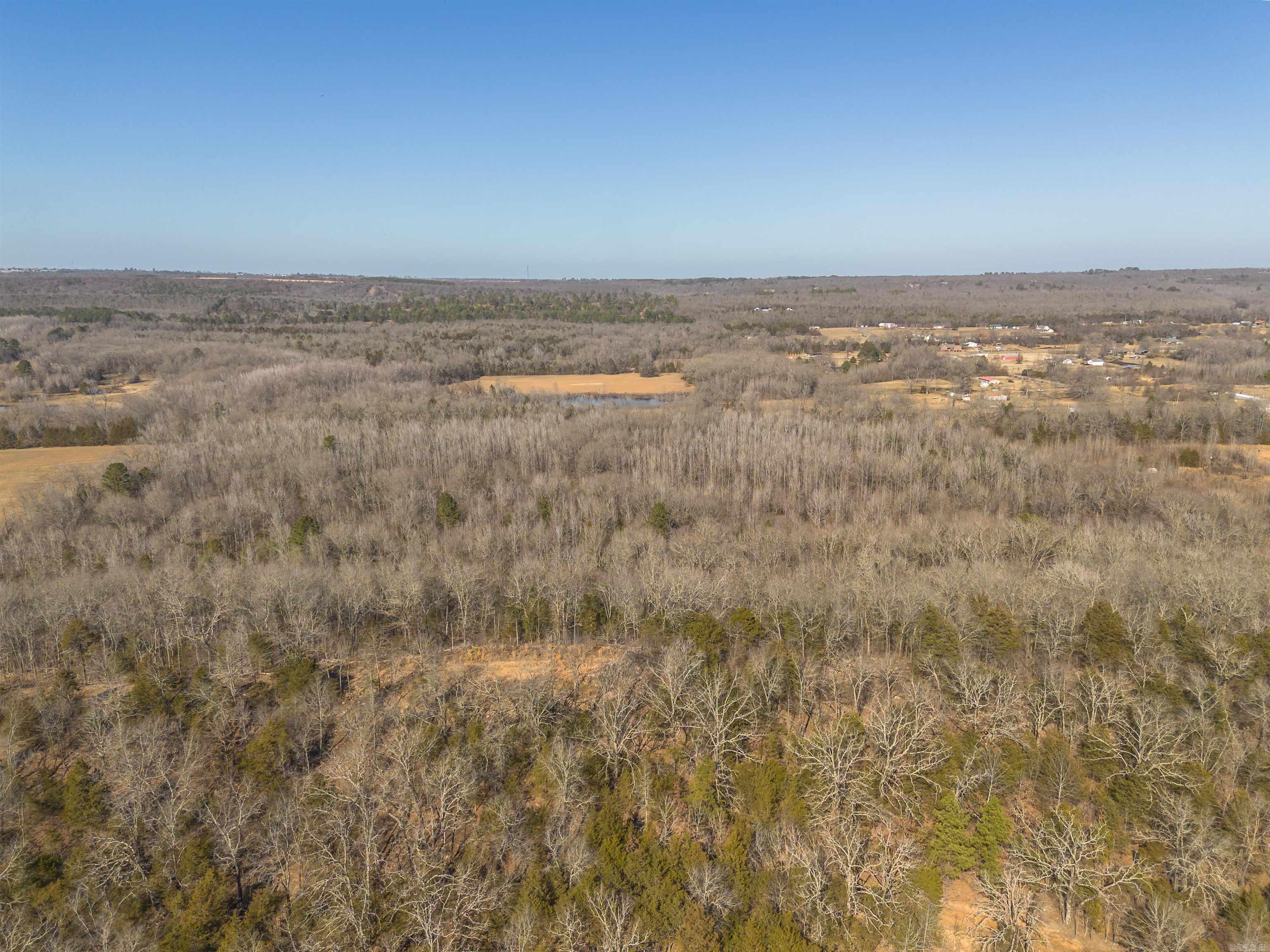 00 Tates Mill  Cabot, AR