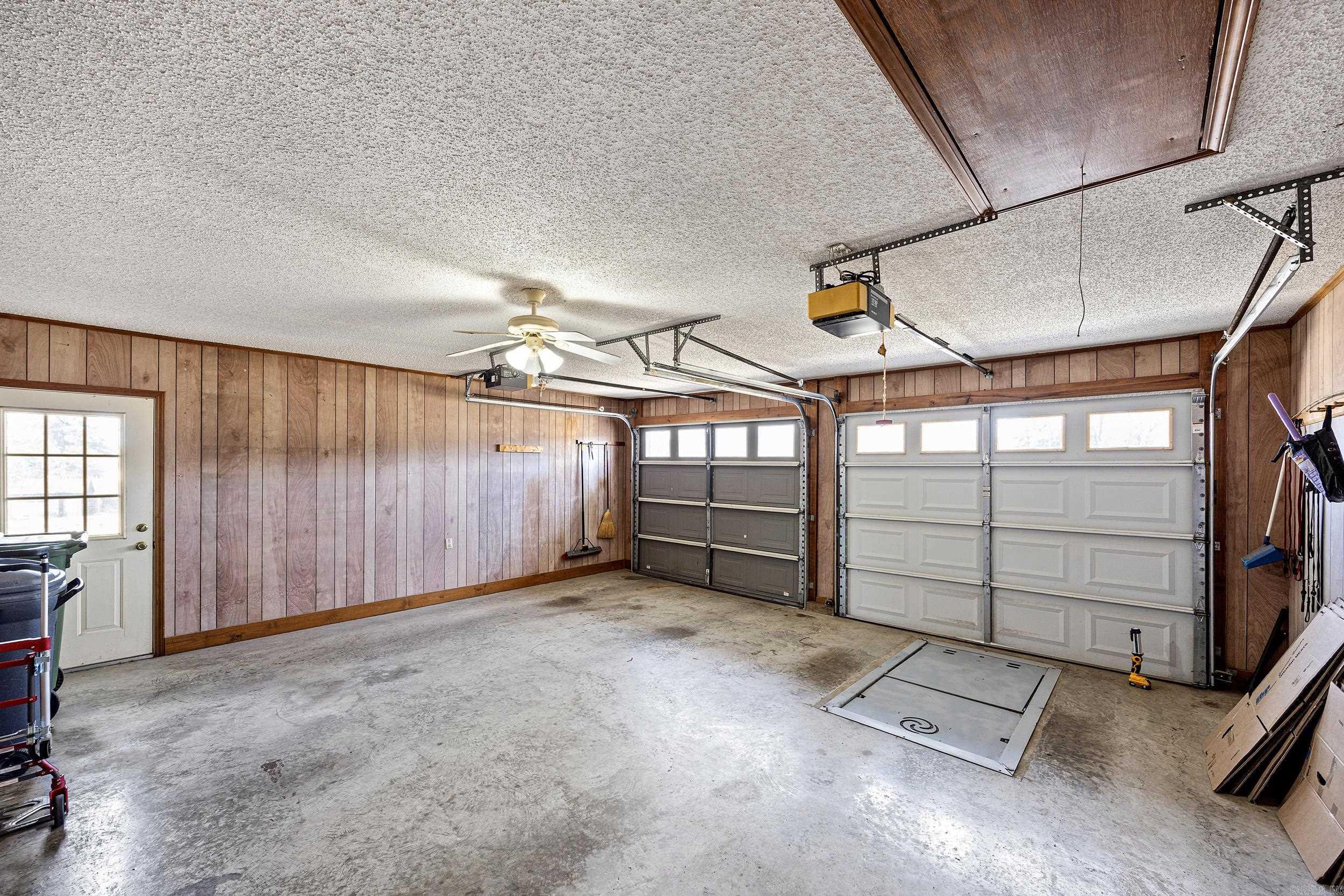 41 Mckennon Rd  Morrilton, AR