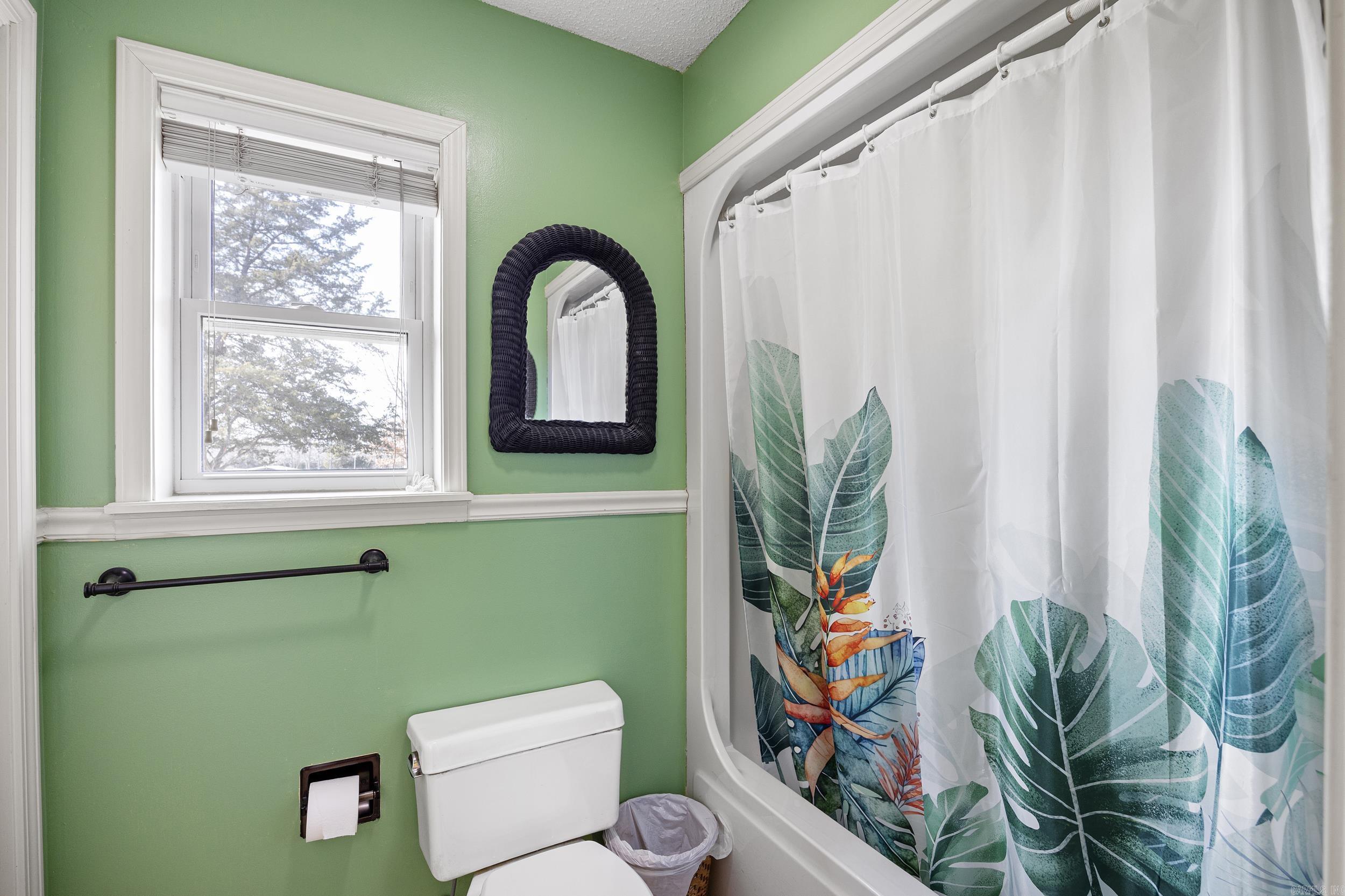 41 Mckennon Rd  Morrilton, AR