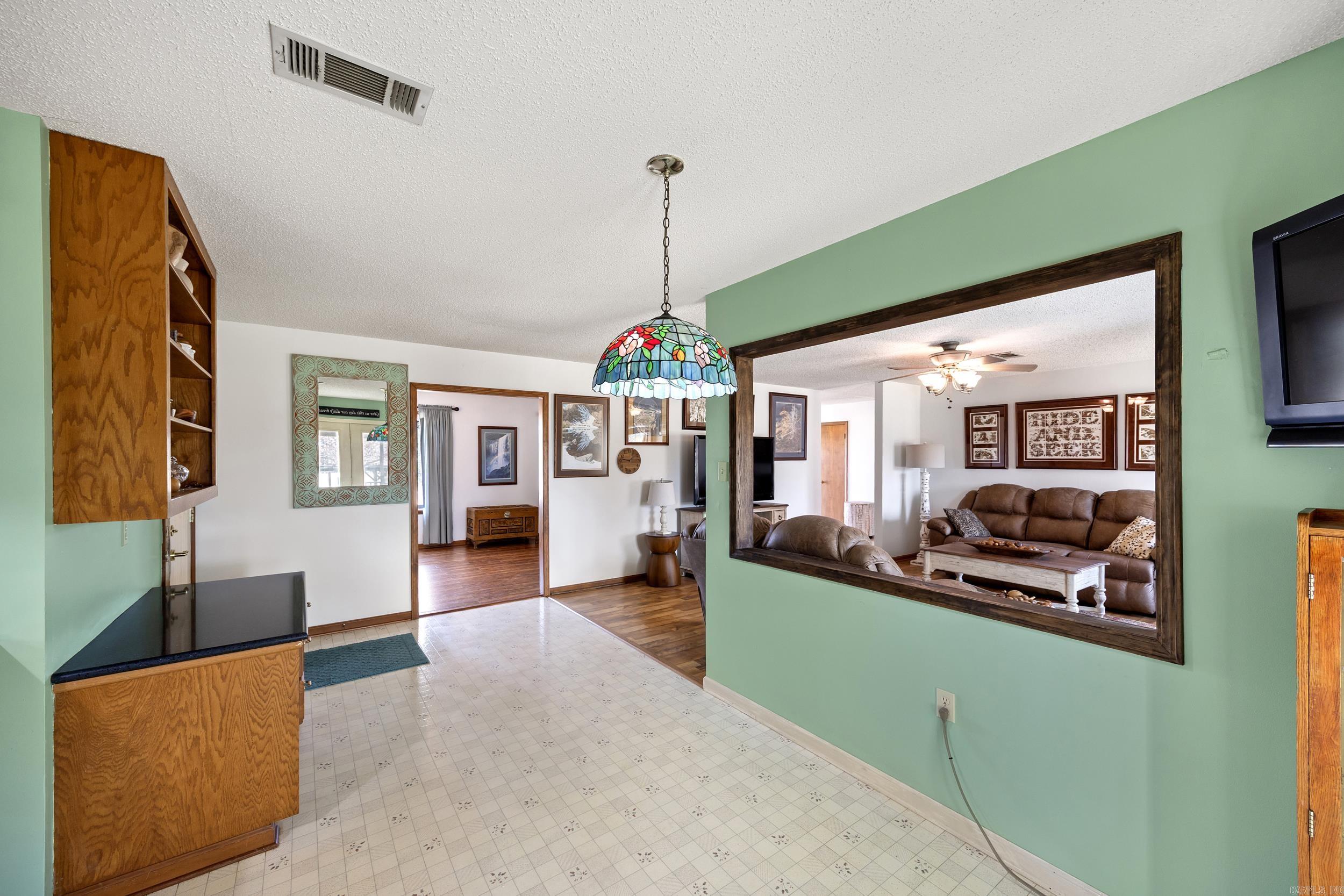 41 Mckennon Rd  Morrilton, AR