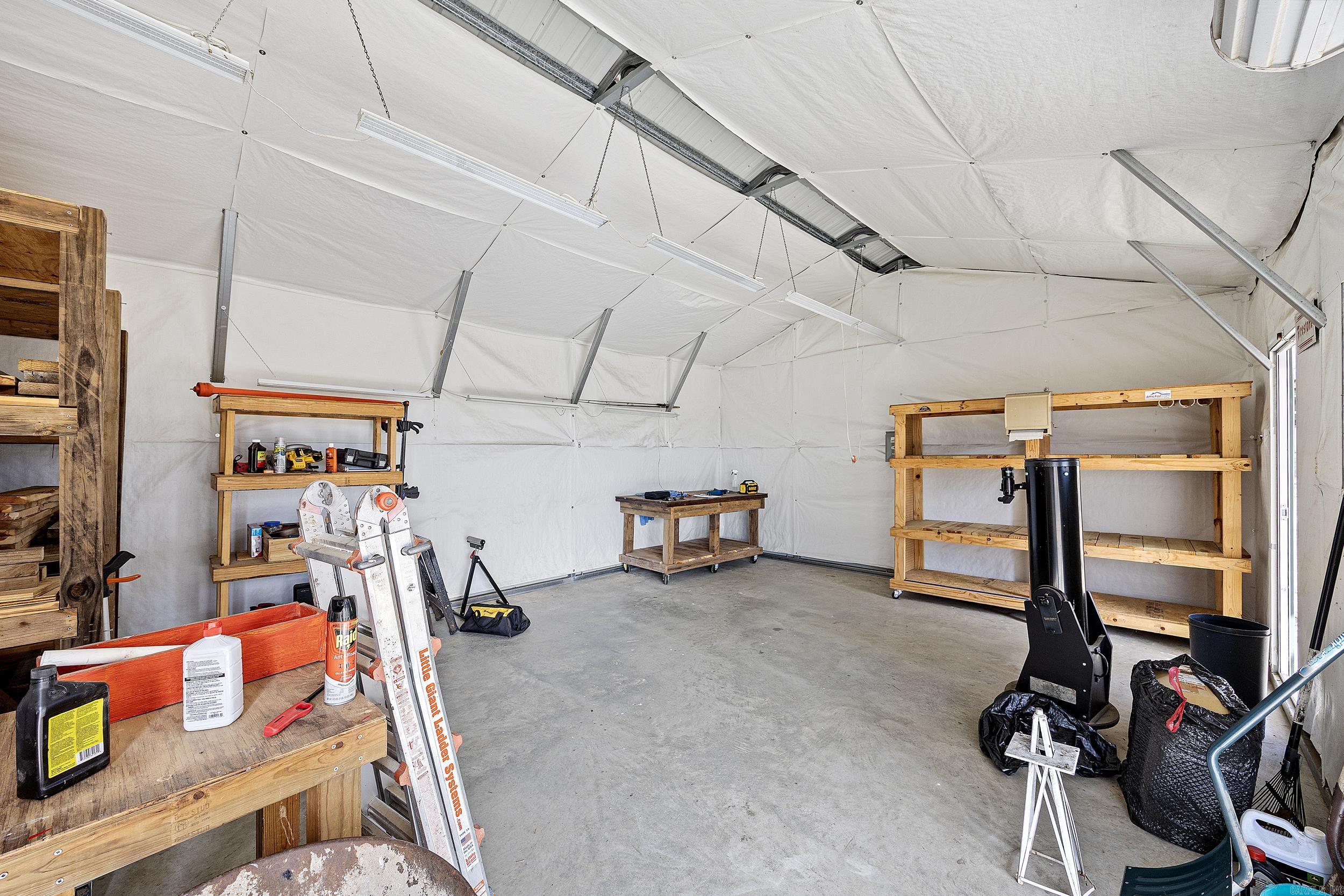 41 Mckennon Rd  Morrilton, AR