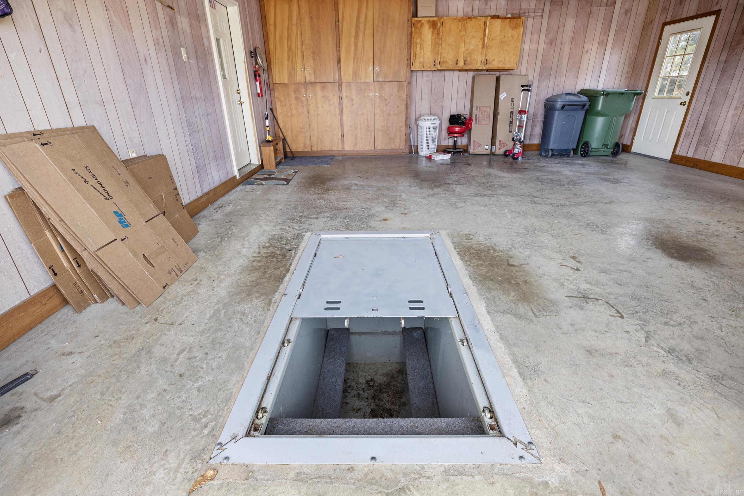 41 Mckennon Rd  Morrilton, AR