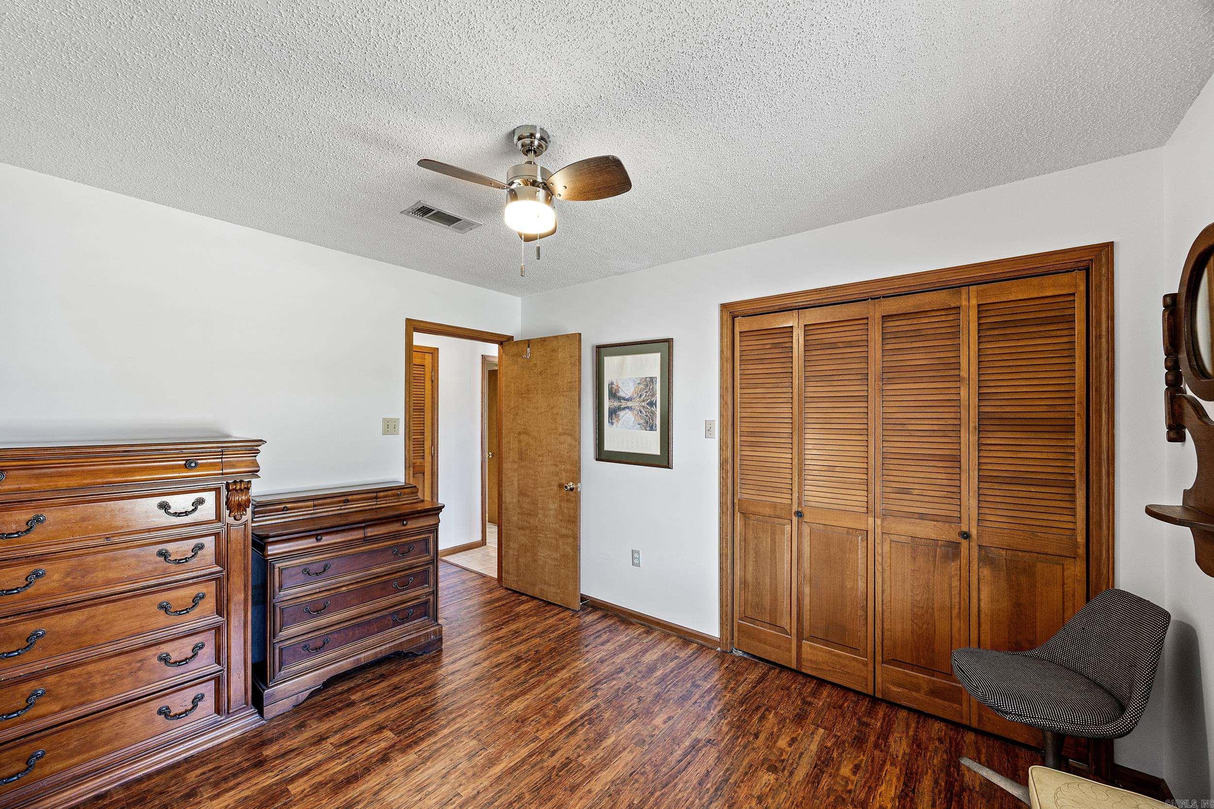 41 Mckennon Rd  Morrilton, AR