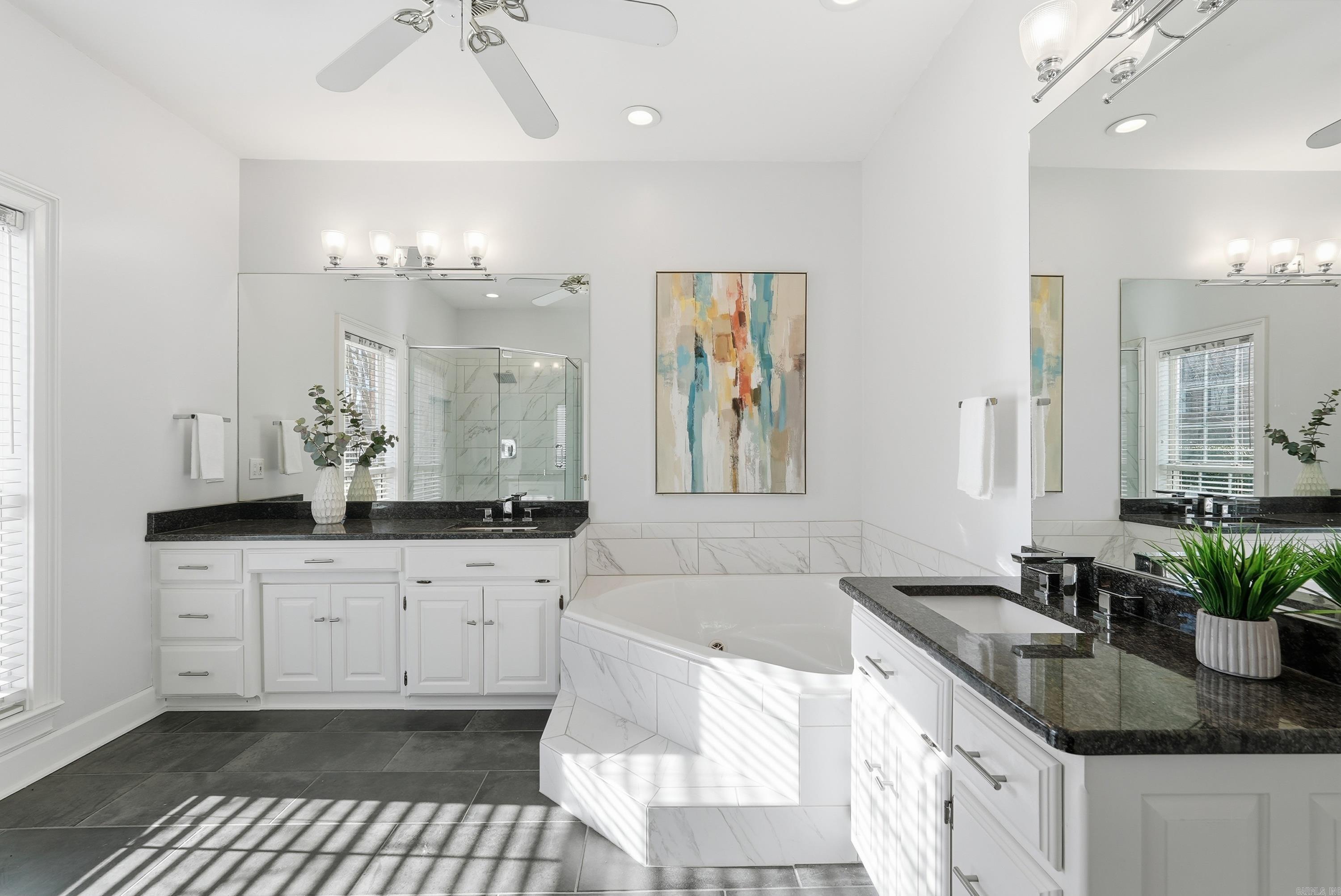 56 Valley Estates  Little Rock, AR