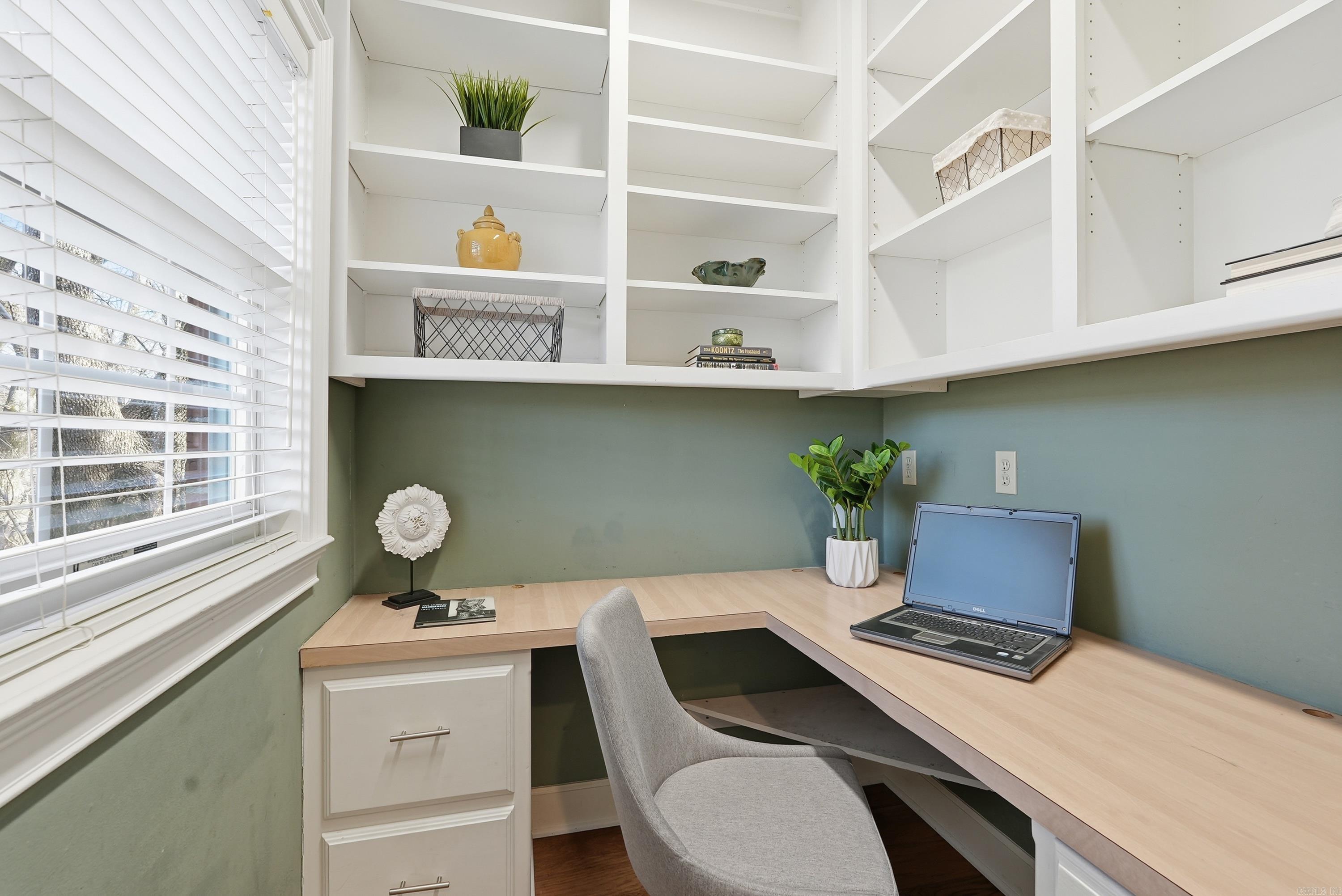 56 Valley Estates  Little Rock, AR