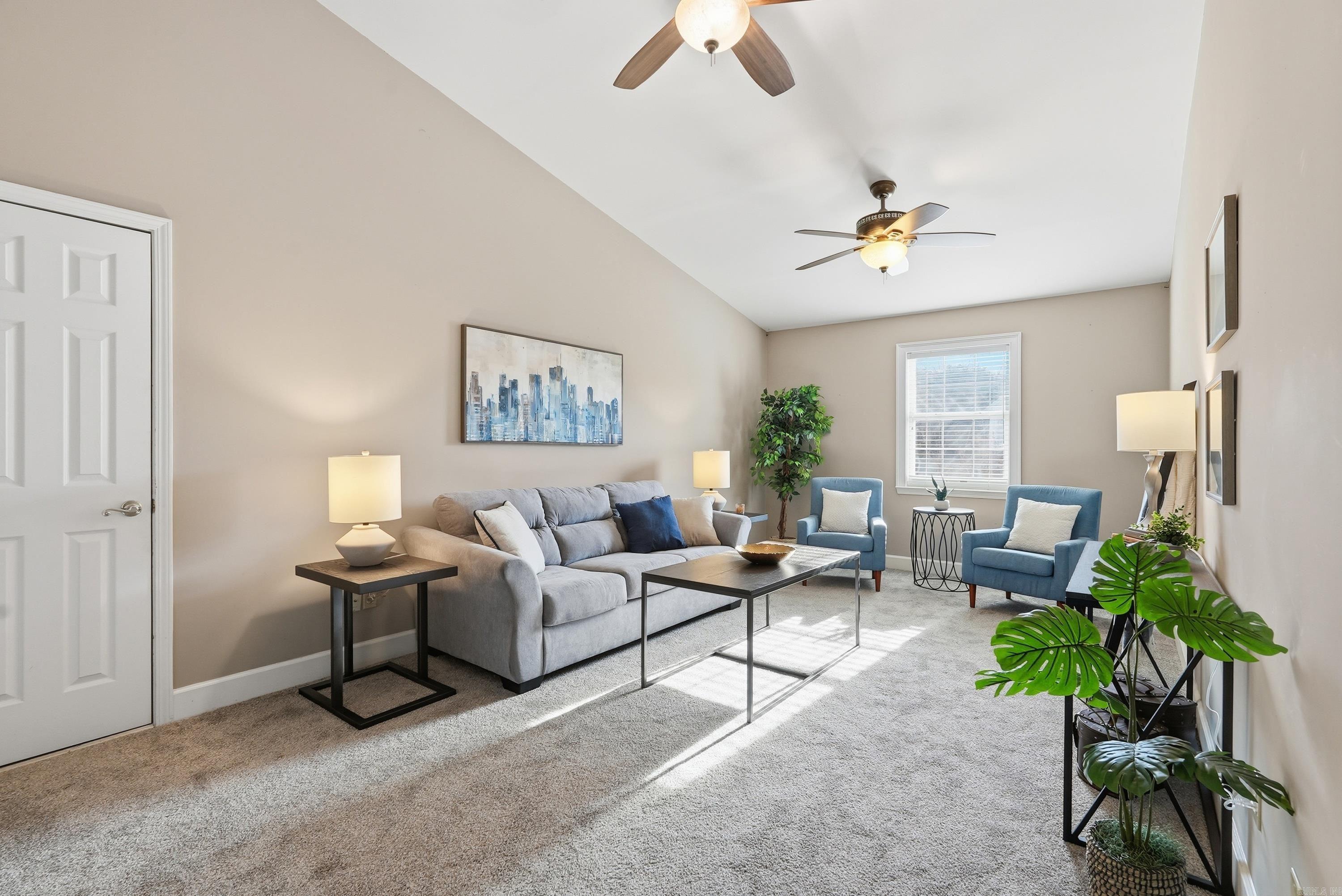 56 Valley Estates  Little Rock, AR