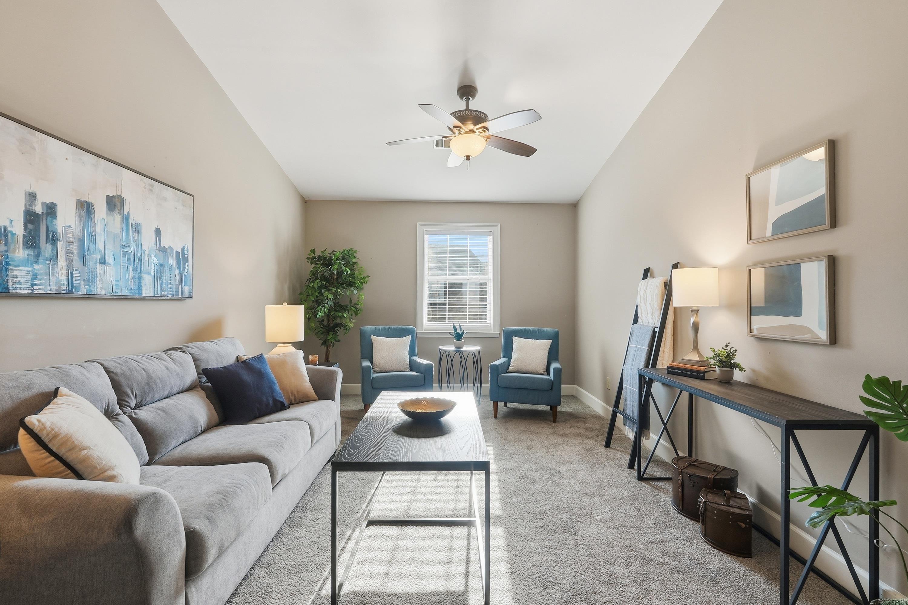 56 Valley Estates  Little Rock, AR