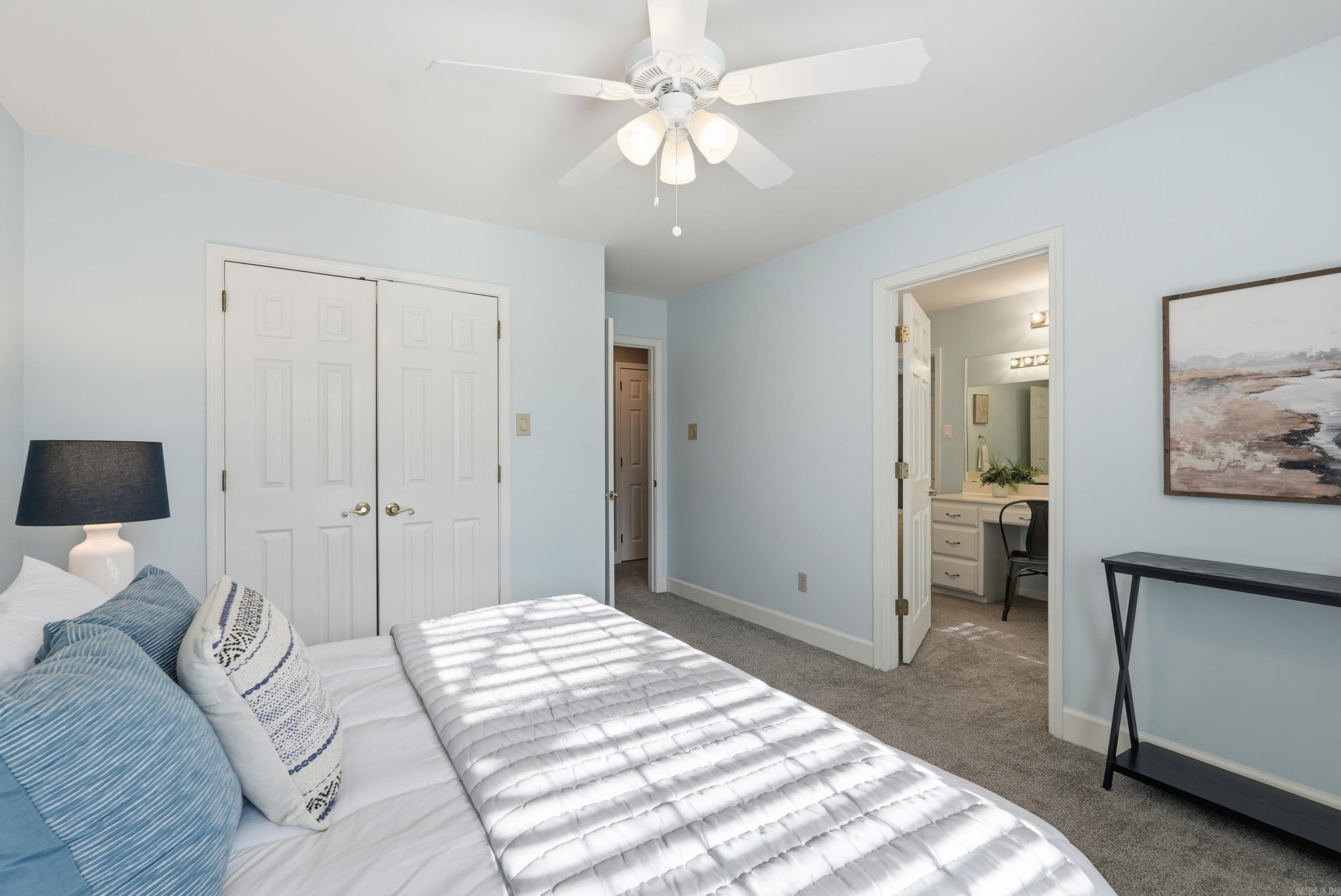 56 Valley Estates  Little Rock, AR