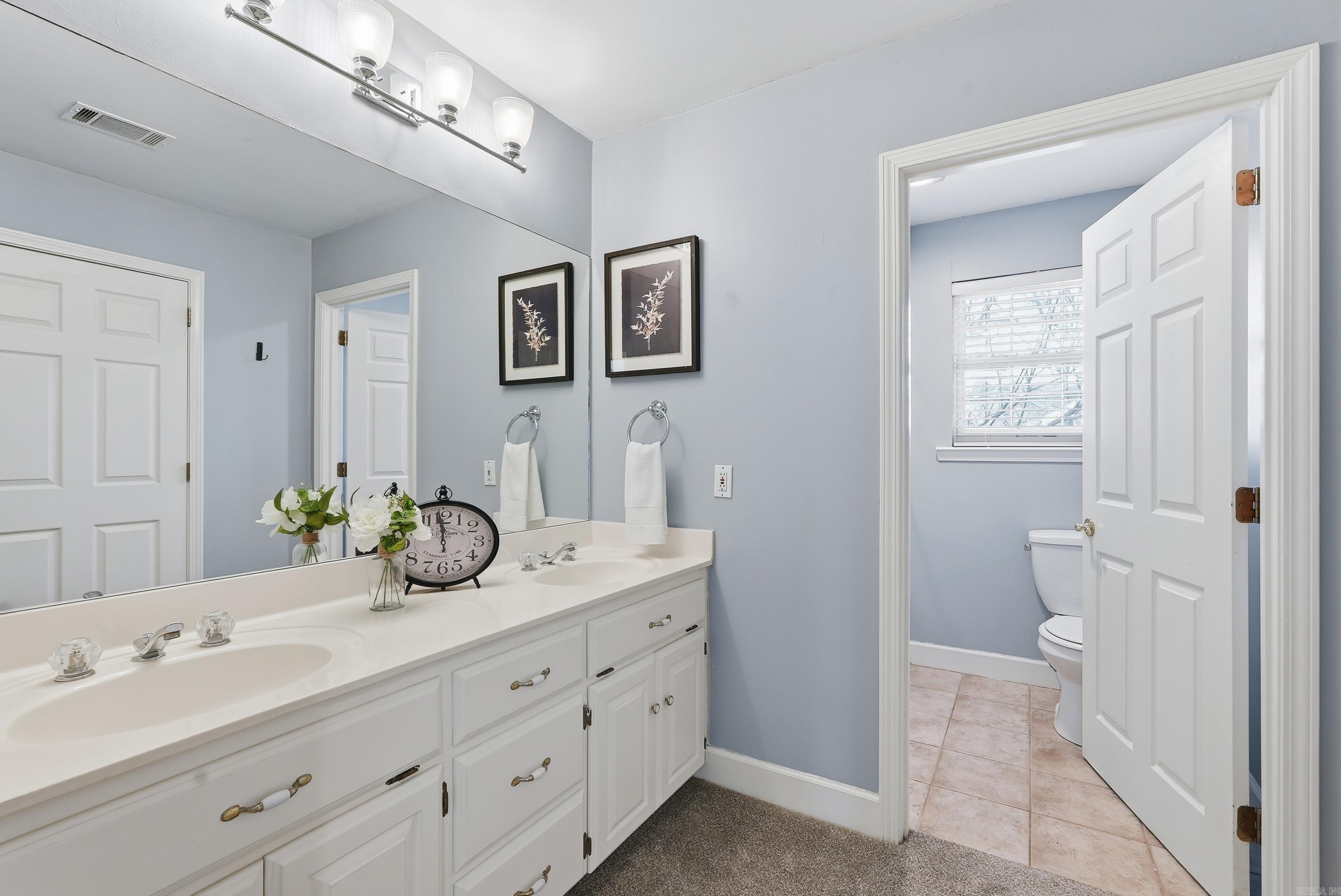 56 Valley Estates  Little Rock, AR