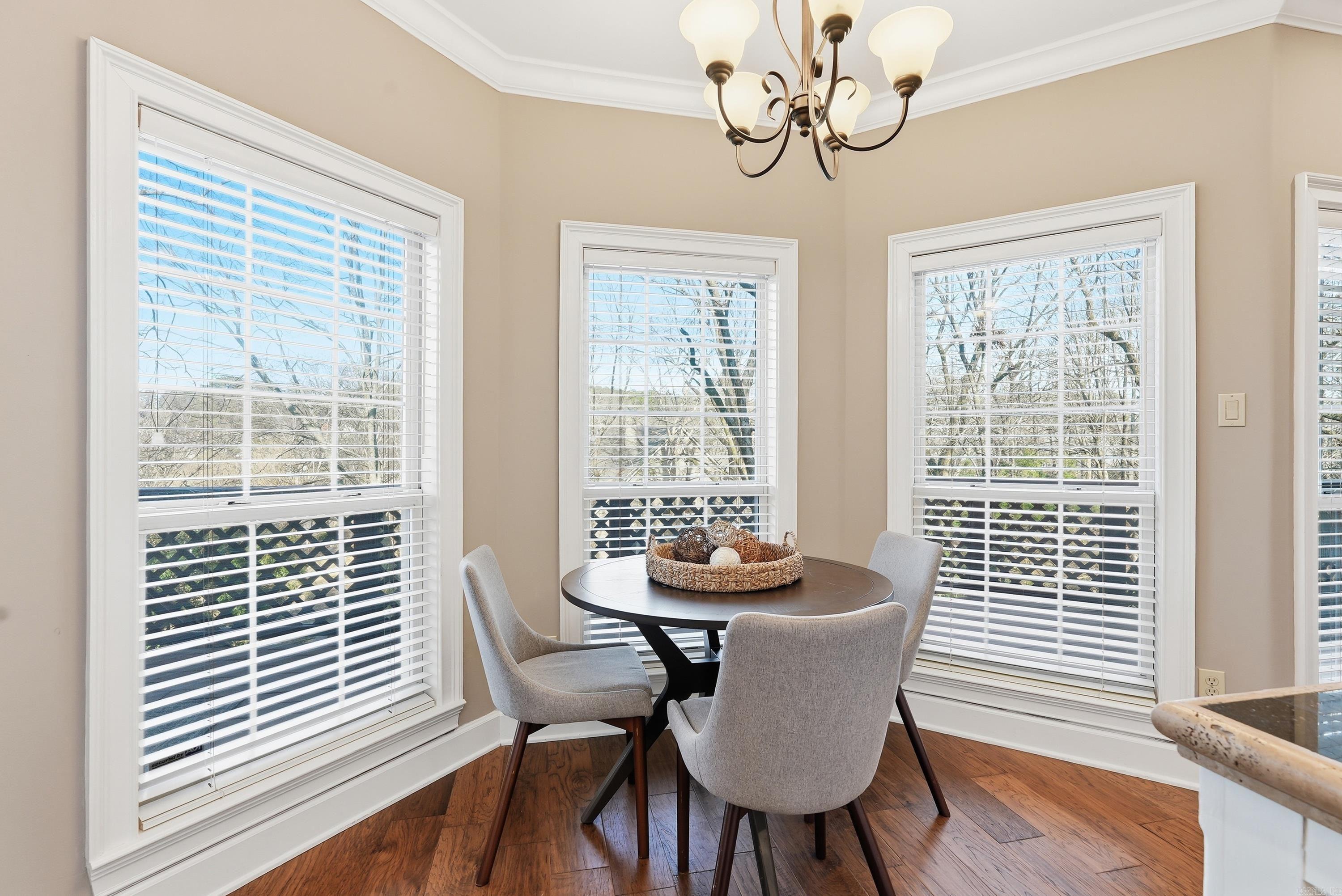 56 Valley Estates  Little Rock, AR