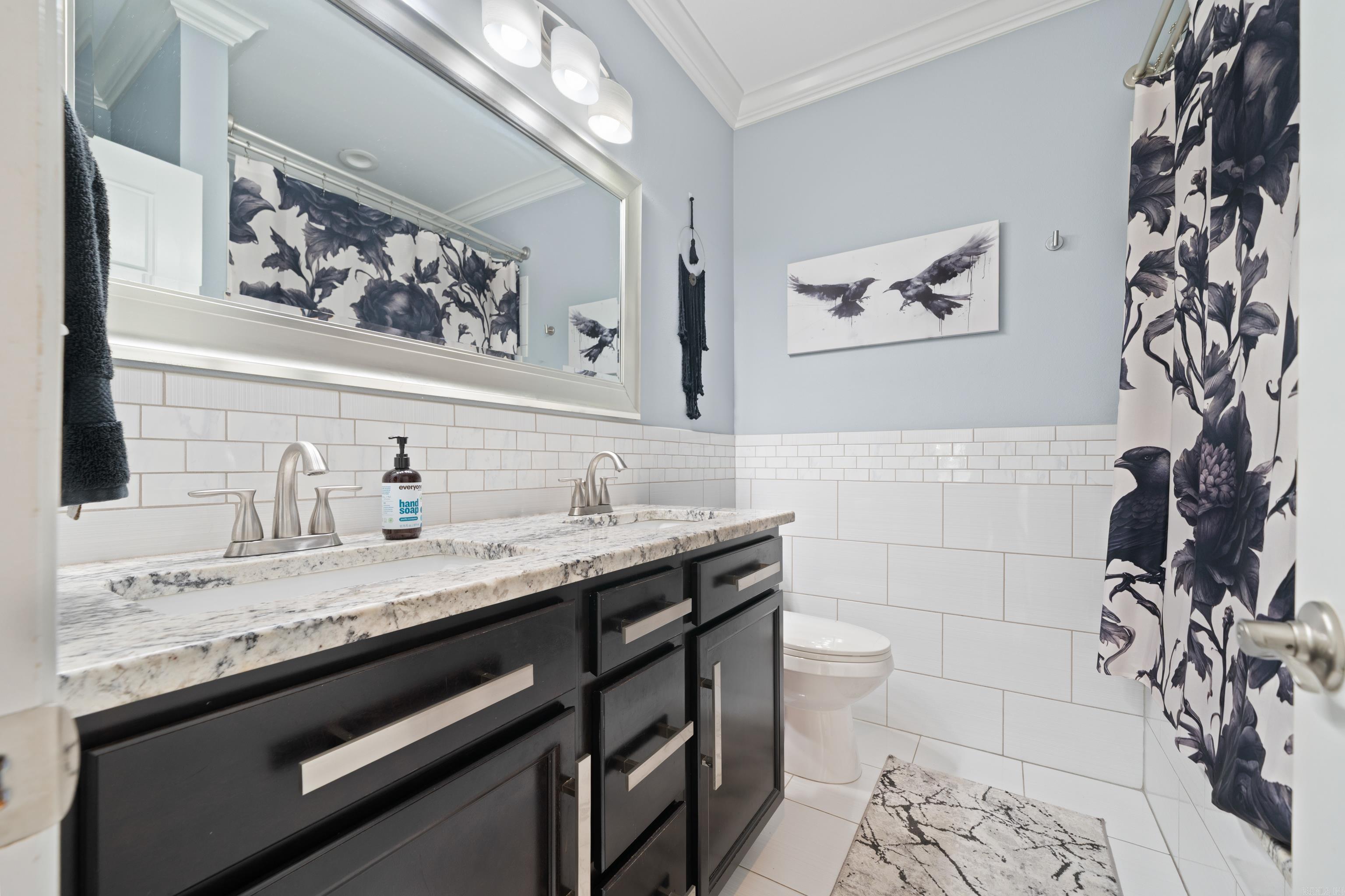 1133 Airport  Hot Springs, AR