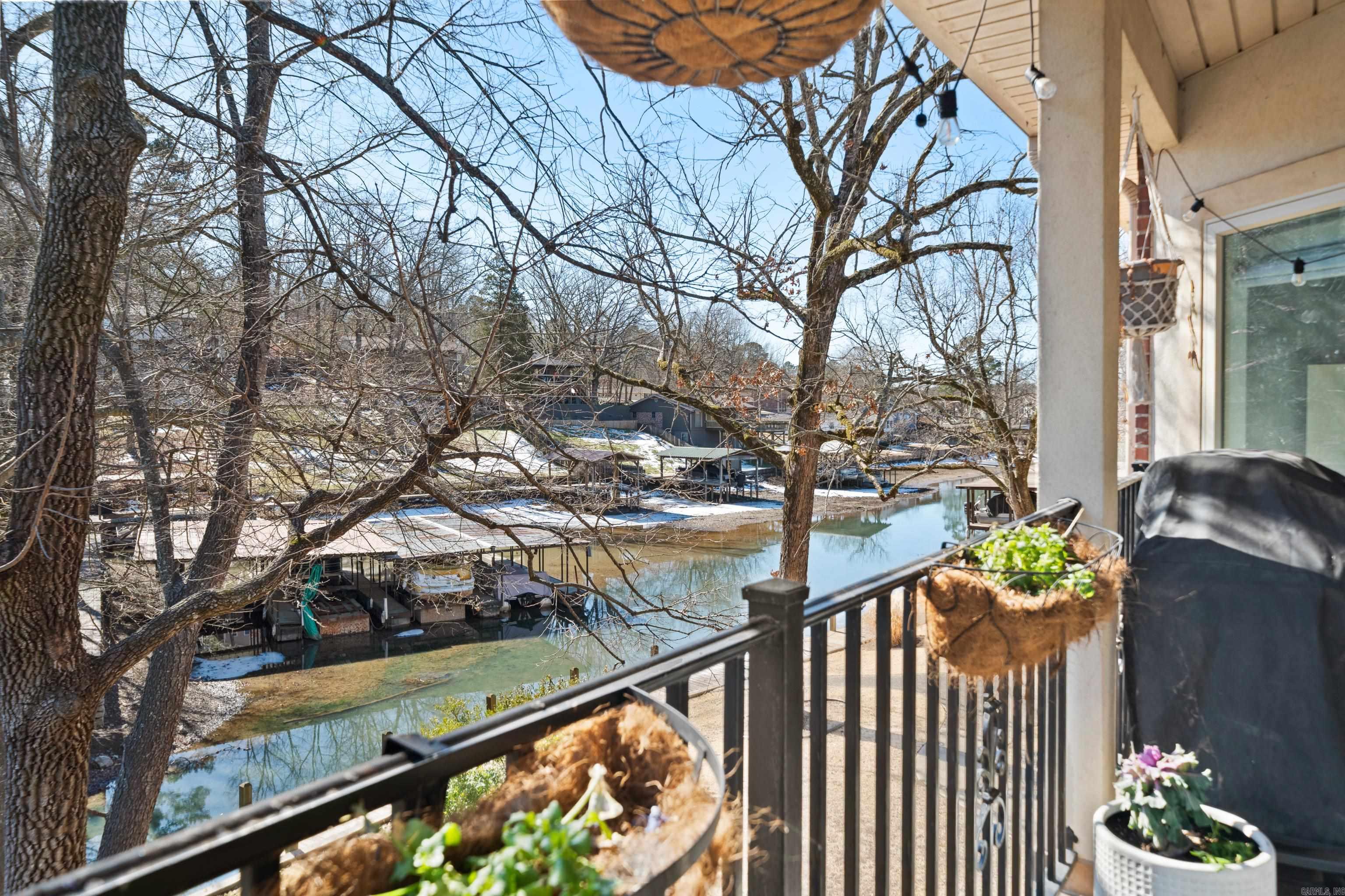 1133 Airport  Hot Springs, AR