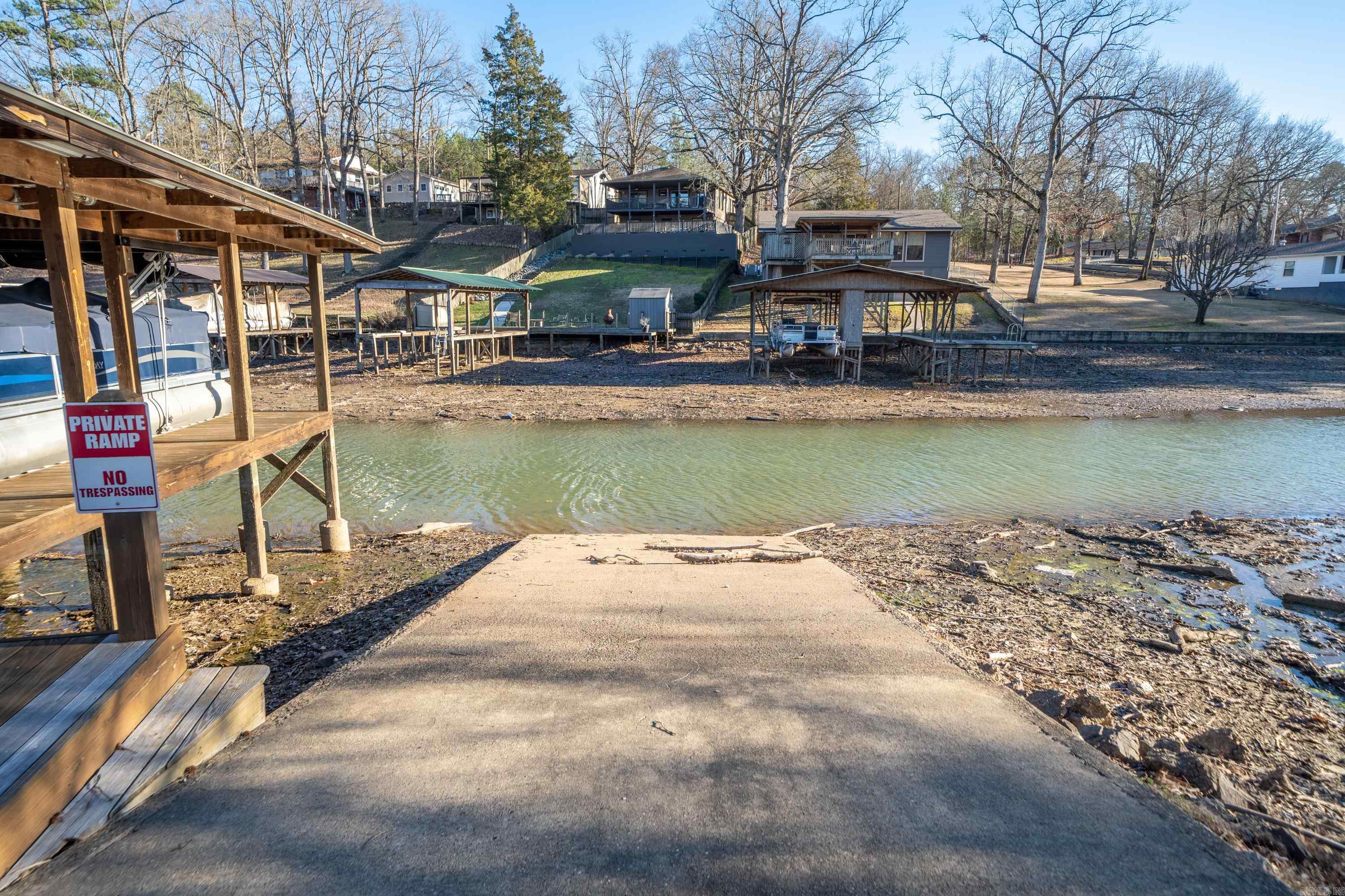 1133 Airport  Hot Springs, AR