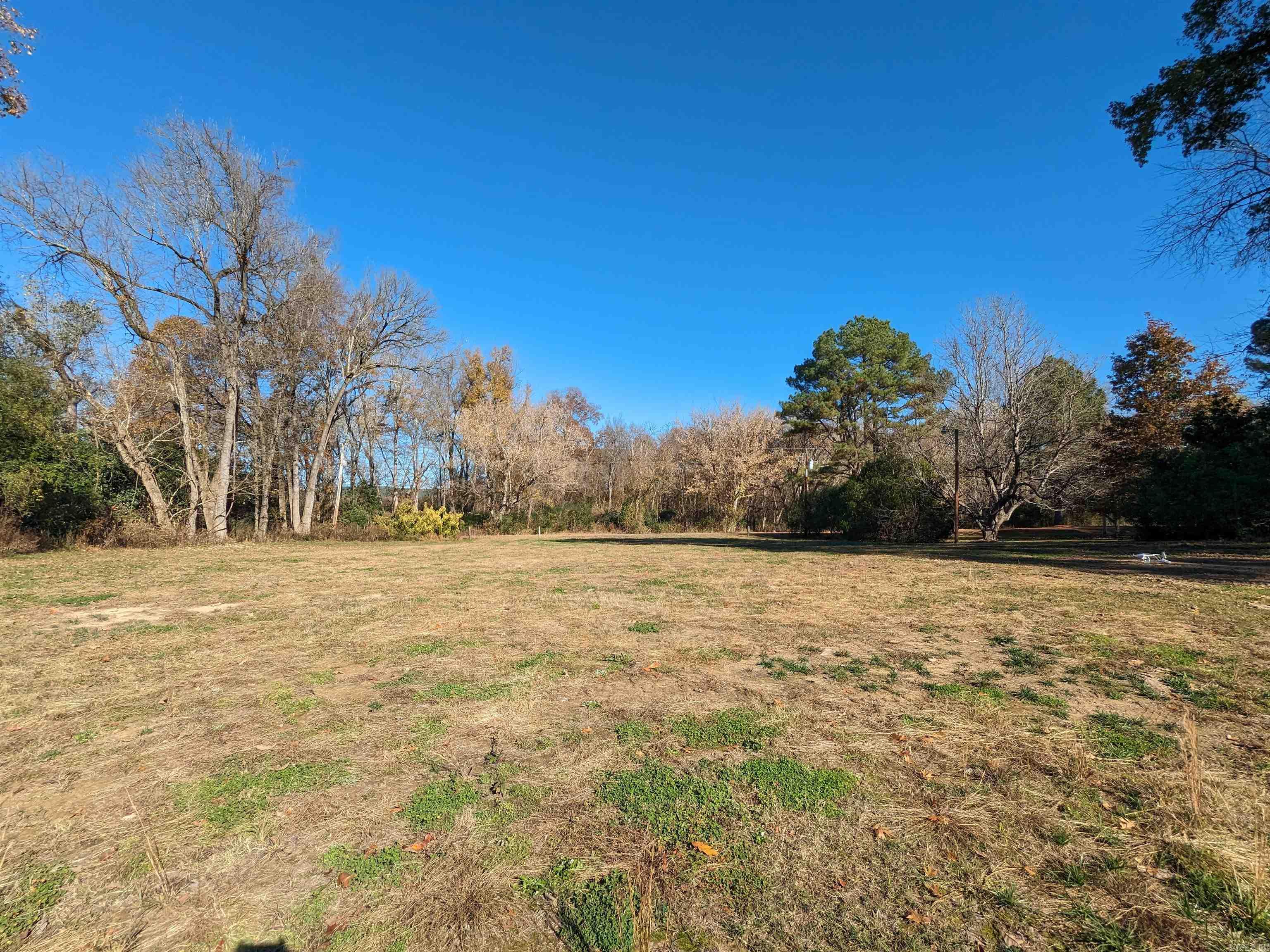 3345 Riverbend  Heber Springs, AR