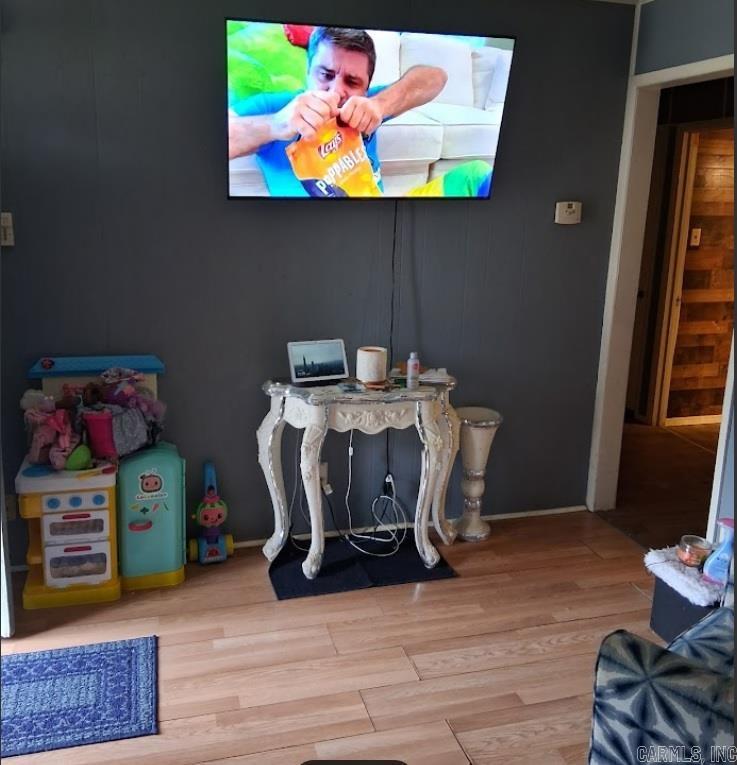 742 Glassell Ave  Camden, AR