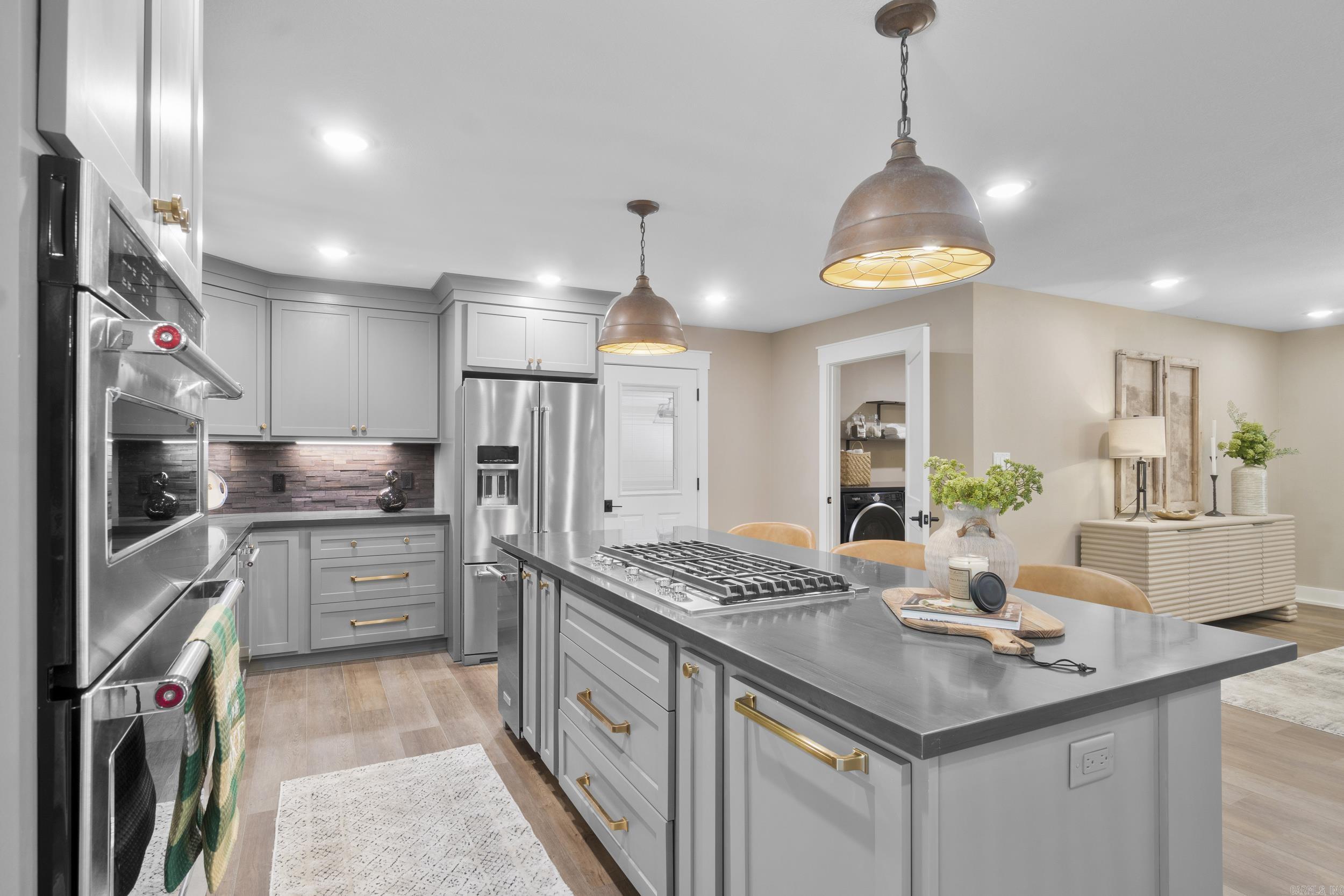 14 Baywood  Heber Springs, AR