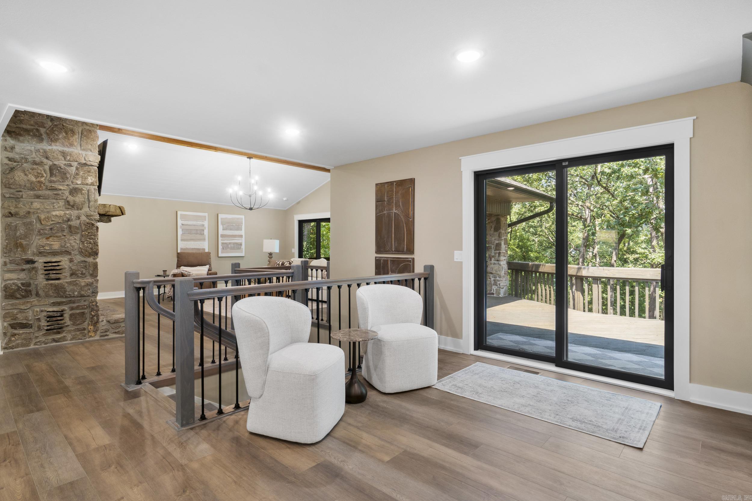 14 Baywood  Heber Springs, AR