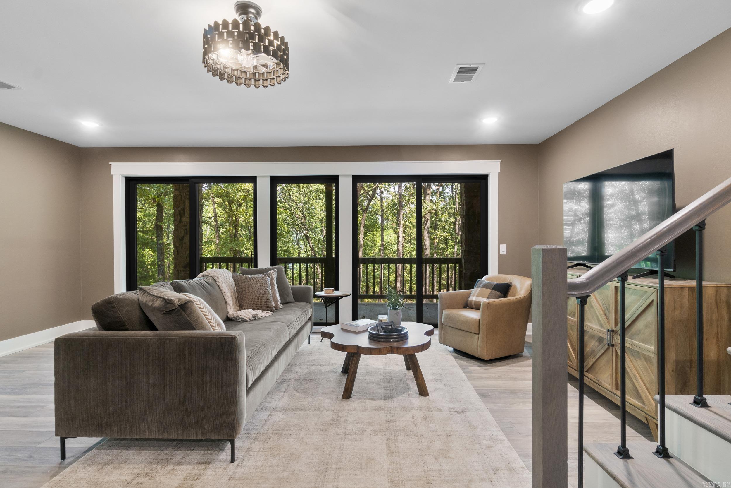 14 Baywood  Heber Springs, AR