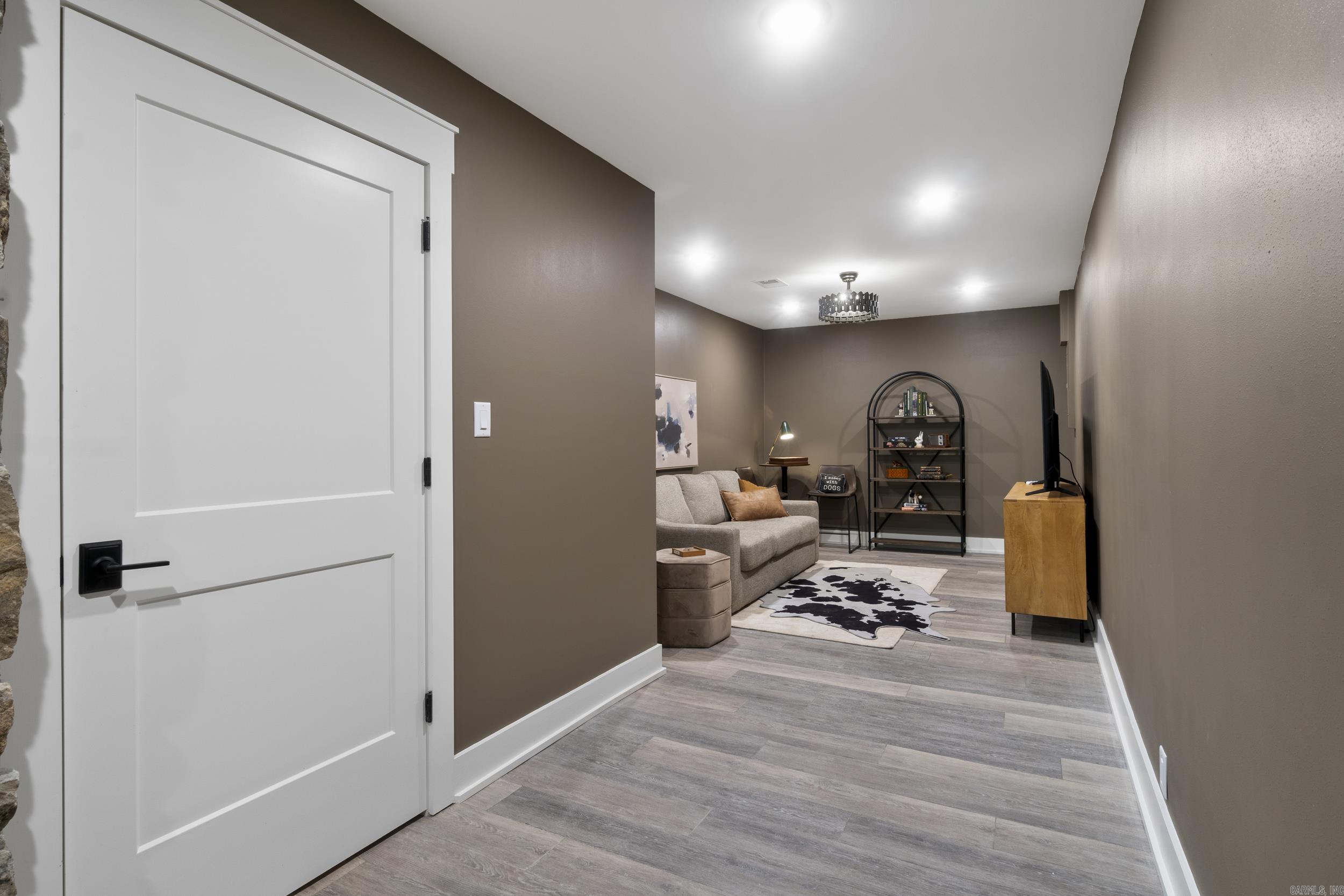 14 Baywood  Heber Springs, AR