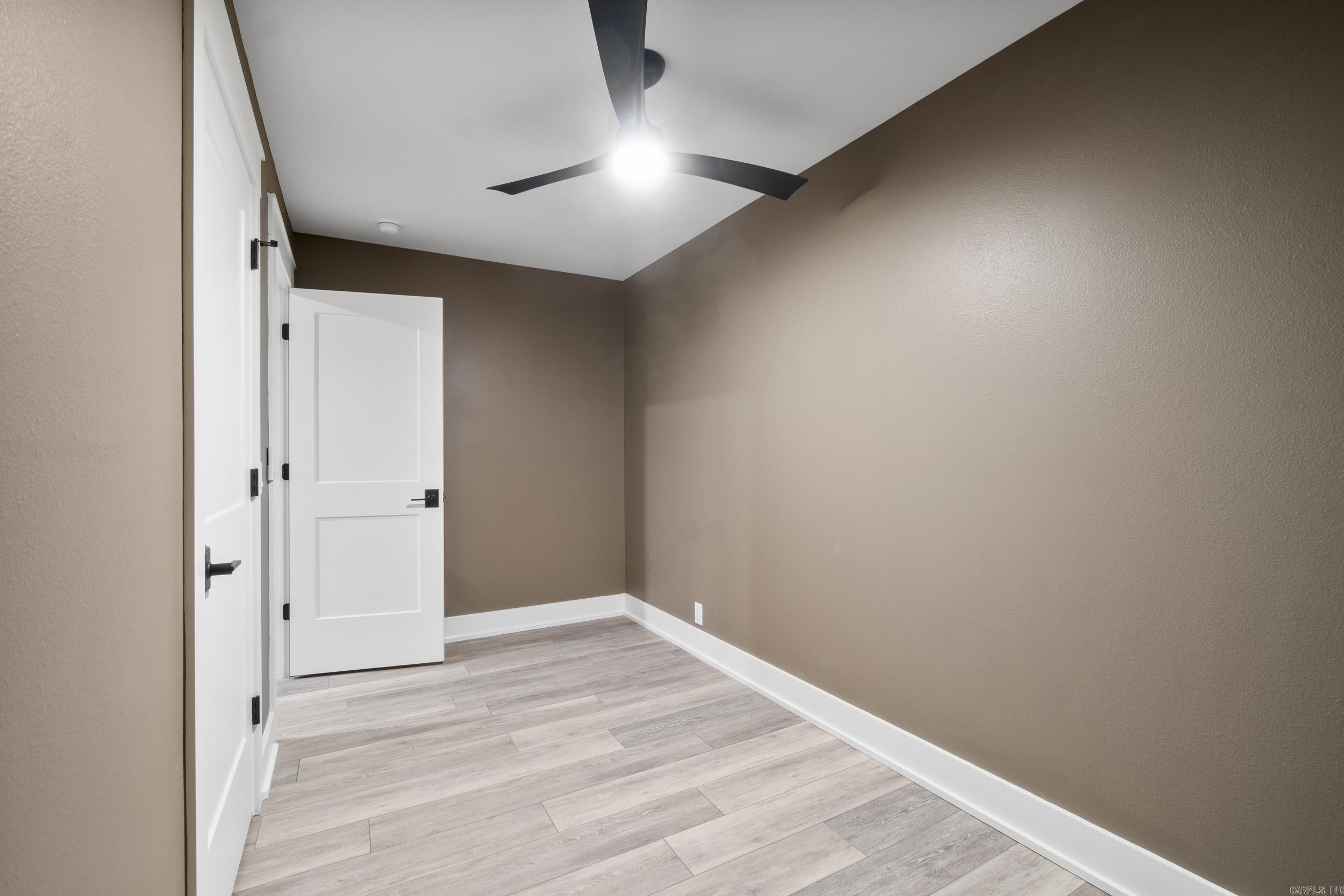 14 Baywood  Heber Springs, AR