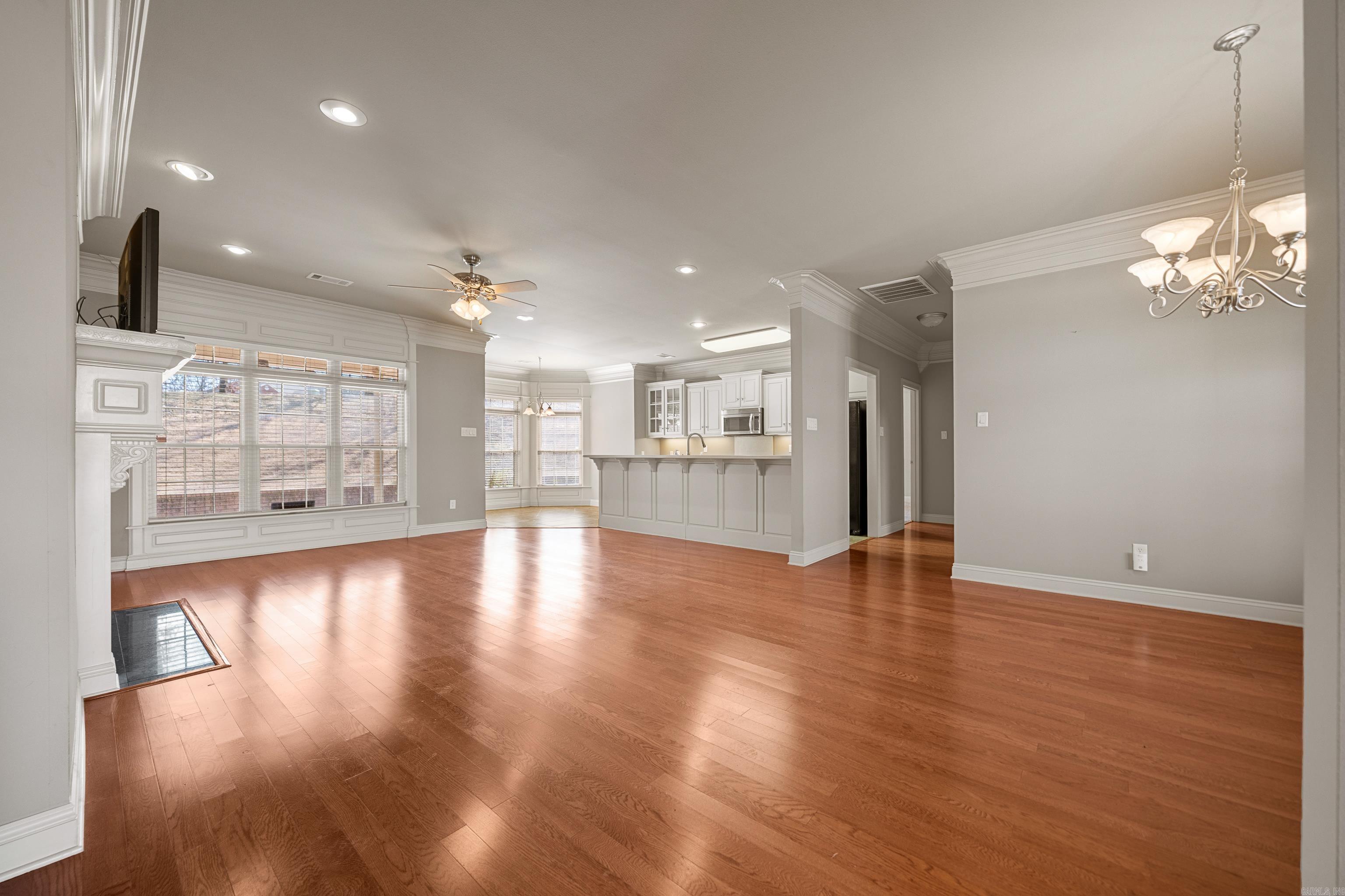 13 Algonquin  Cabot, AR