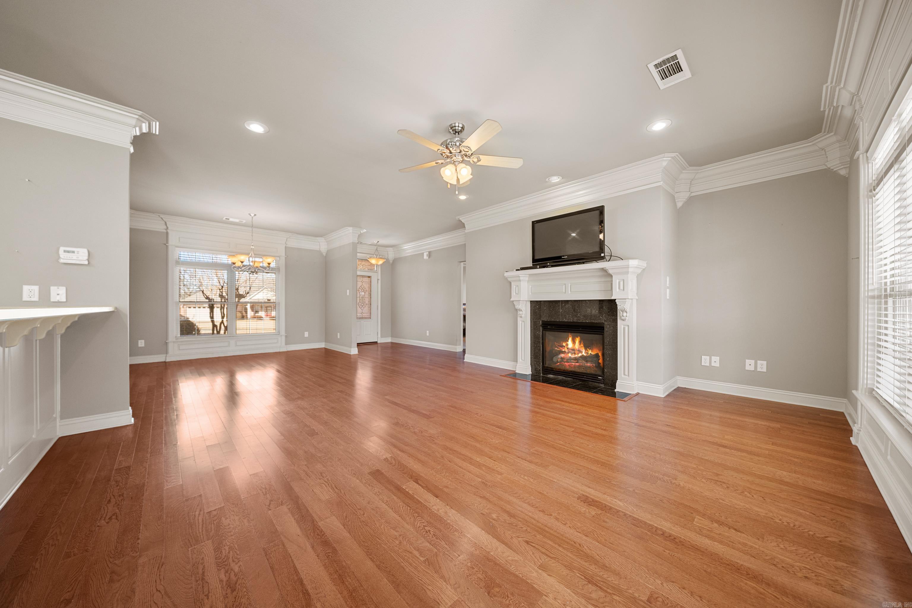 13 Algonquin  Cabot, AR