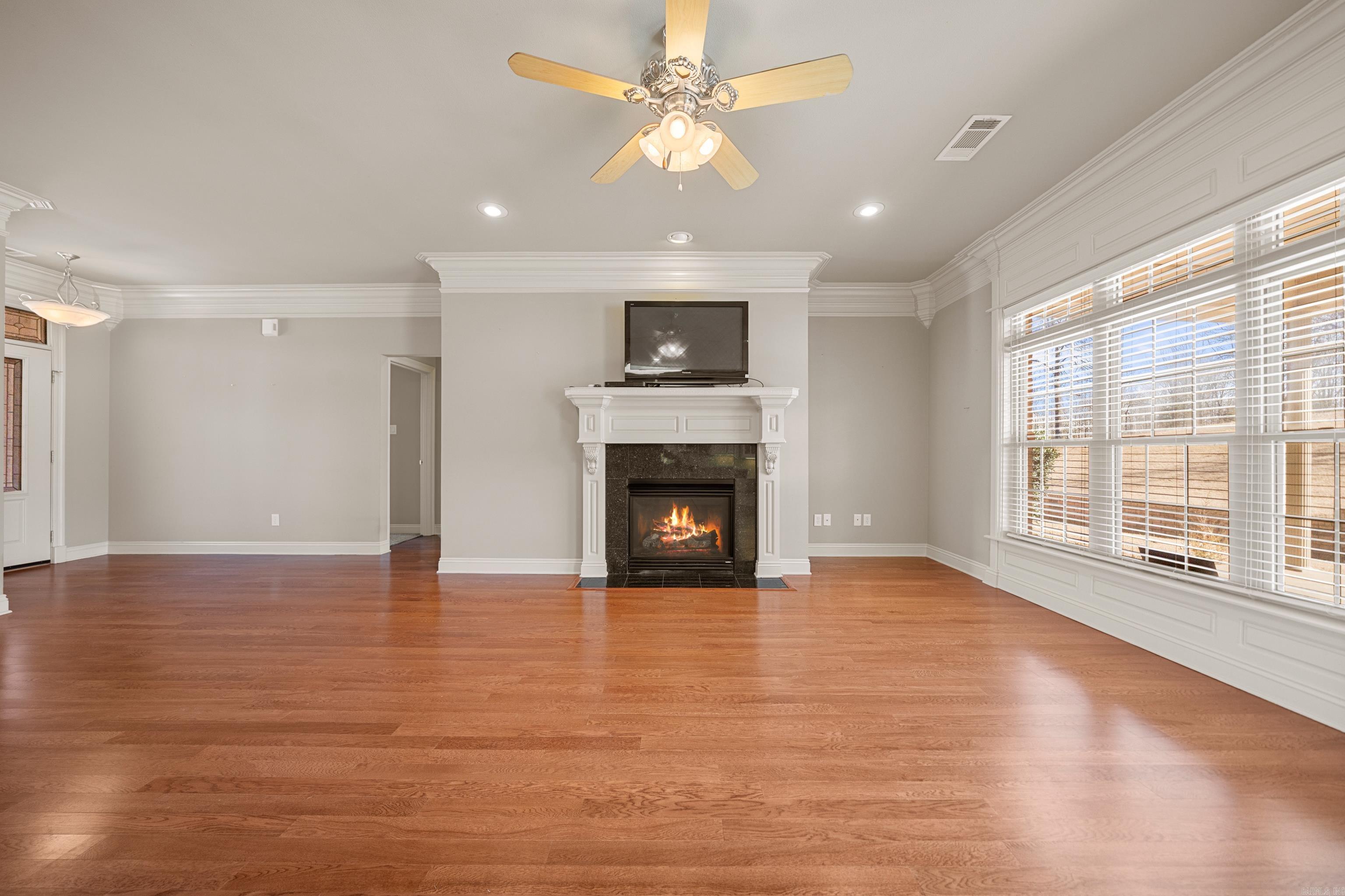 13 Algonquin  Cabot, AR