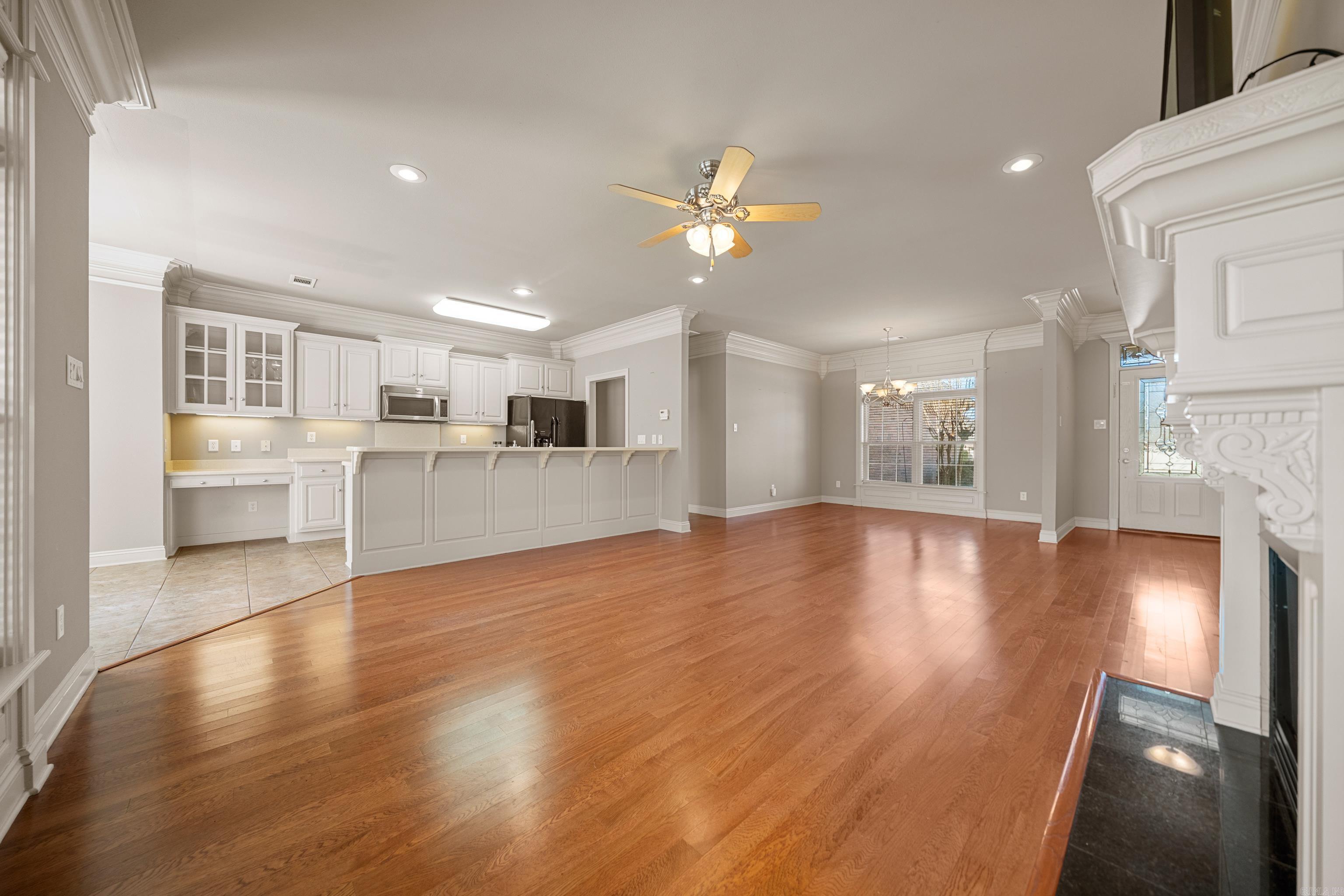 13 Algonquin  Cabot, AR