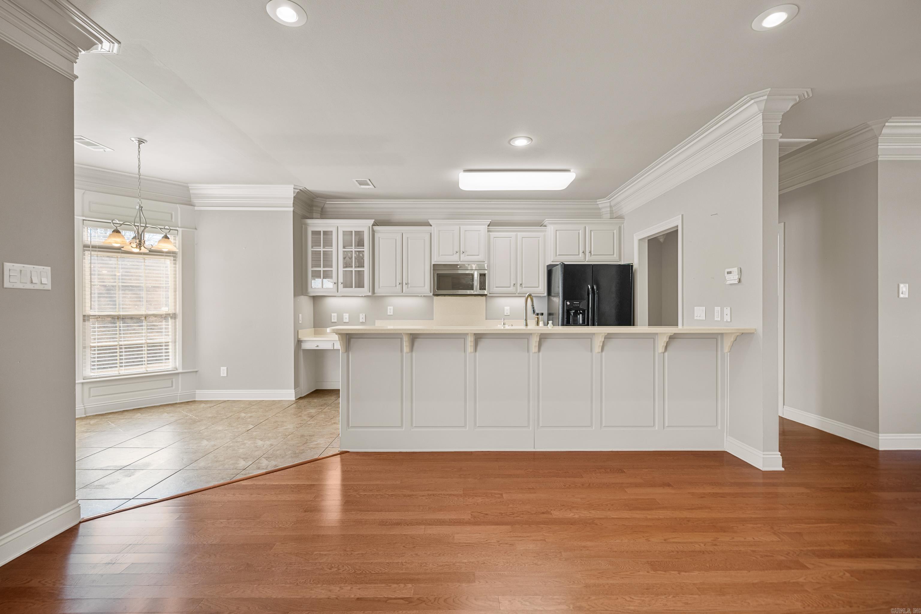 13 Algonquin  Cabot, AR