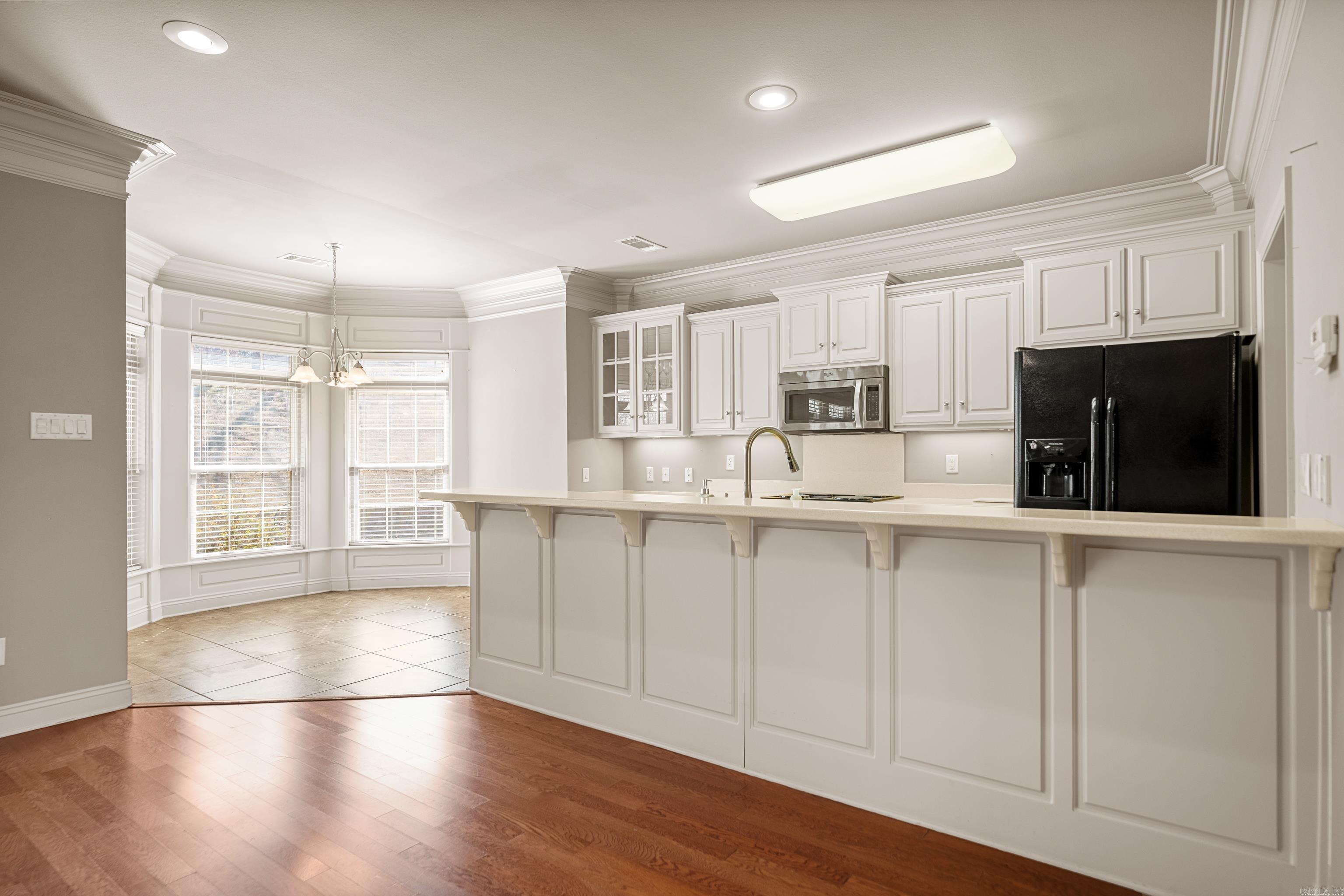 13 Algonquin  Cabot, AR