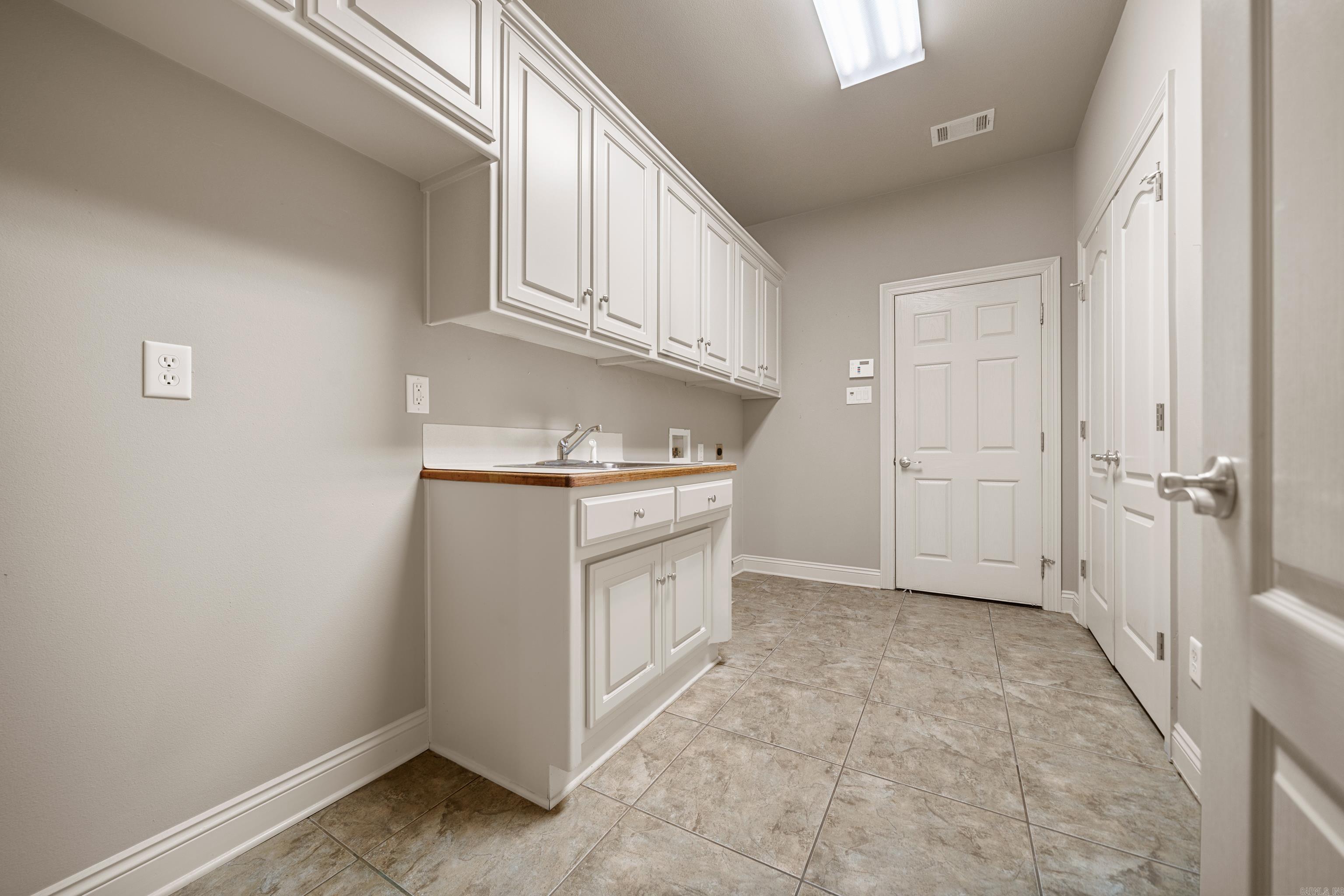 13 Algonquin  Cabot, AR